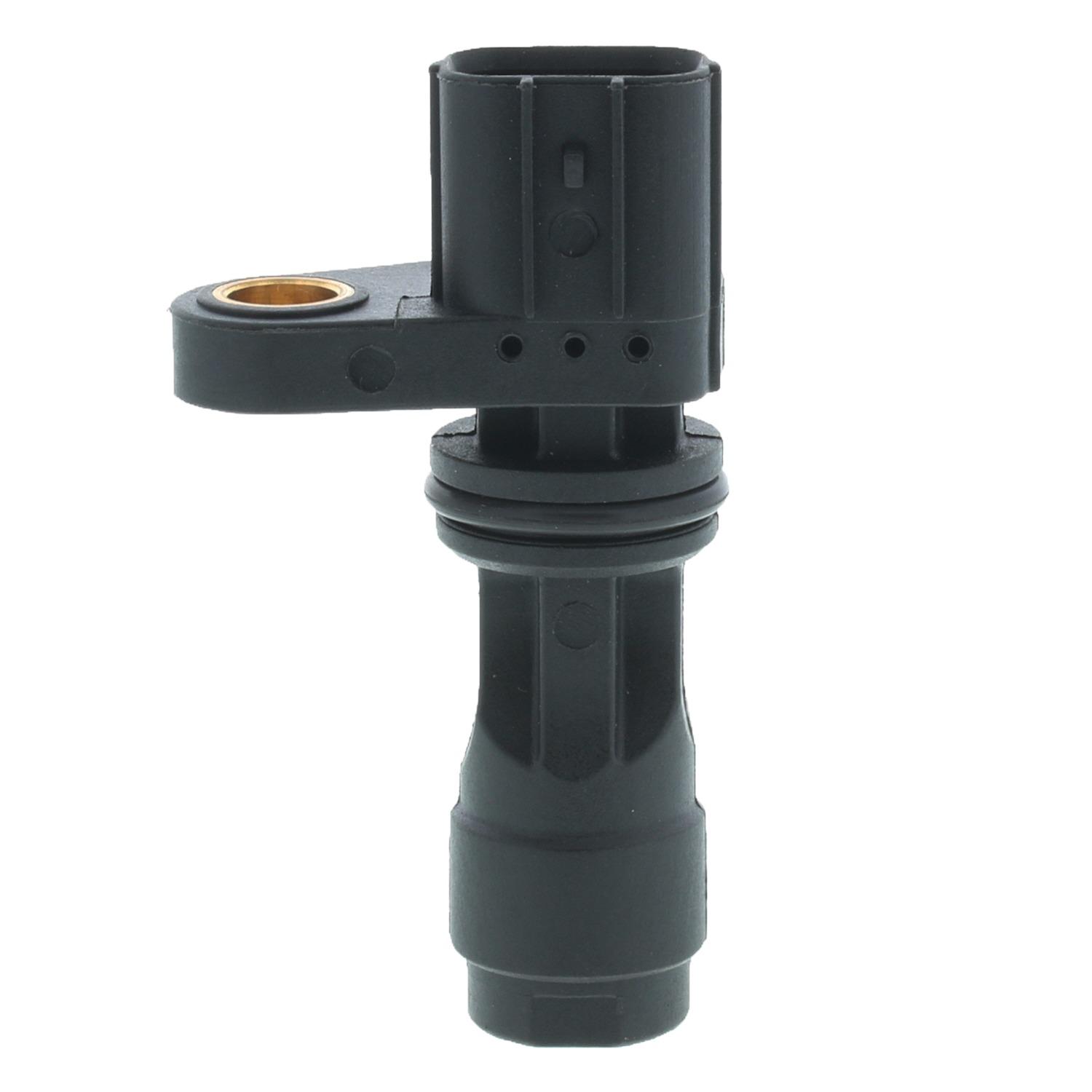 MotoRad 1KR232 Engine Crankshaft Position Sensor product image 2 of 8