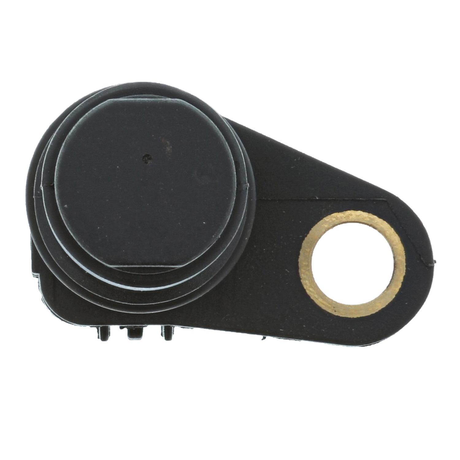 MotoRad 1KR232 Engine Crankshaft Position Sensor product image 3 of 8