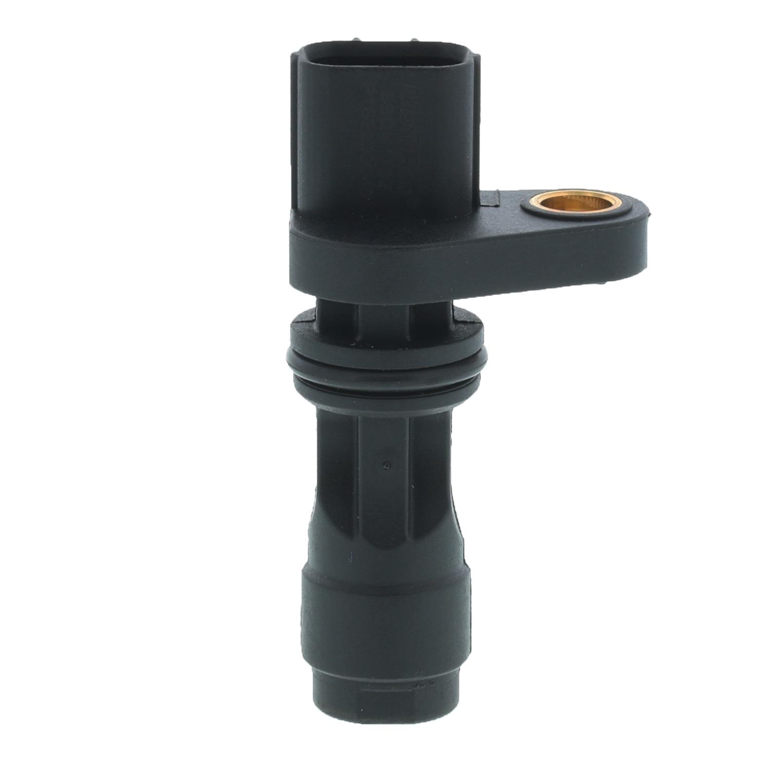 MotoRad 1KR232 Engine Crankshaft Position Sensor product image 4 of 8