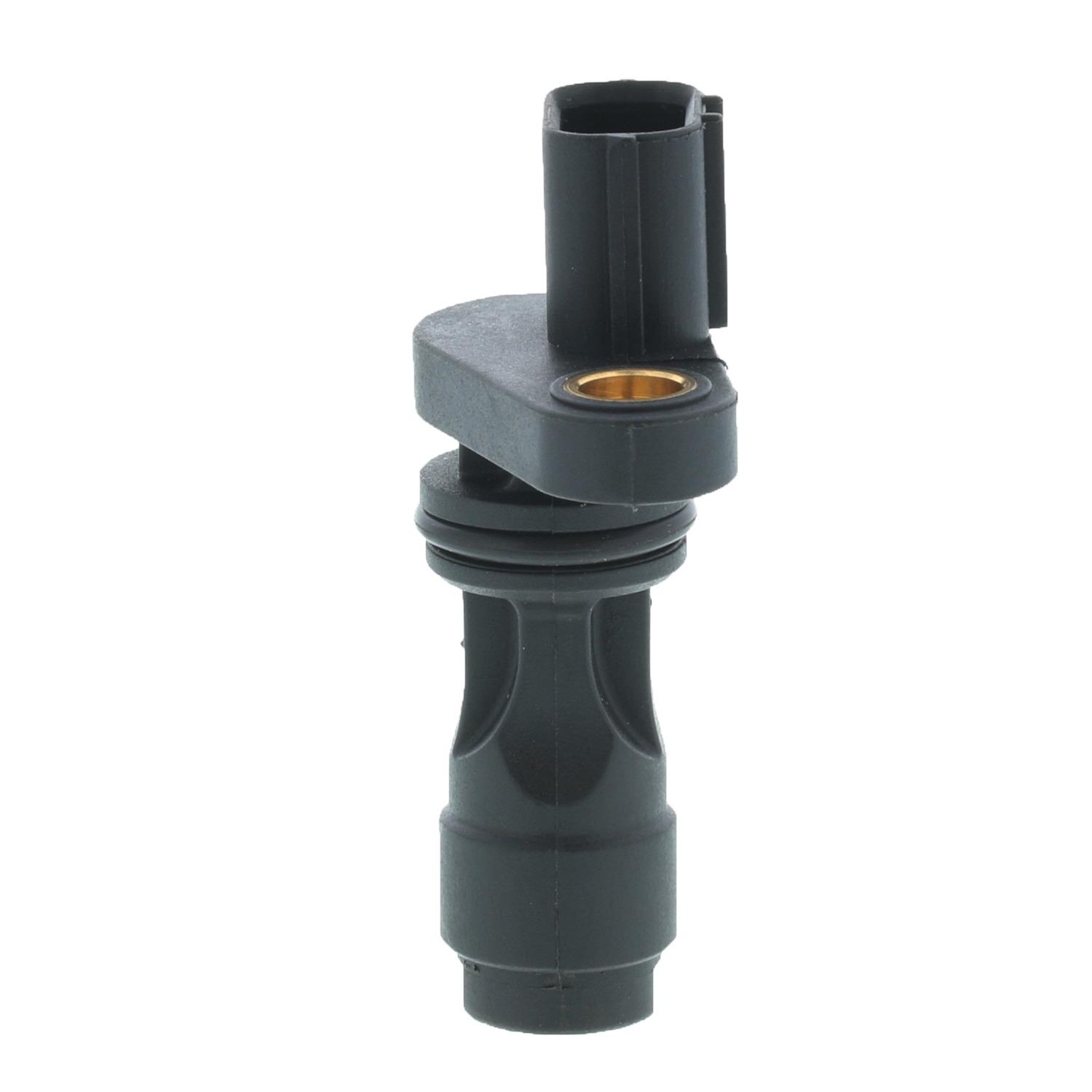 MotoRad 1KR232 Engine Crankshaft Position Sensor product image 5 of 8