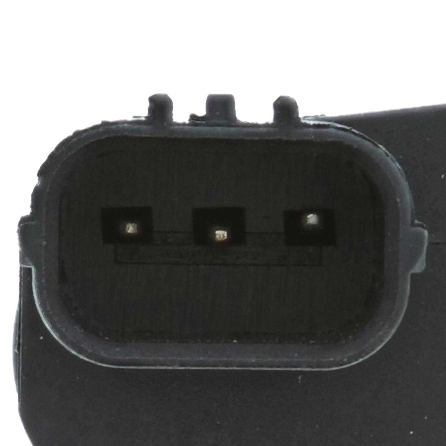 MotoRad 1KR232 Engine Crankshaft Position Sensor product image 6 of 8