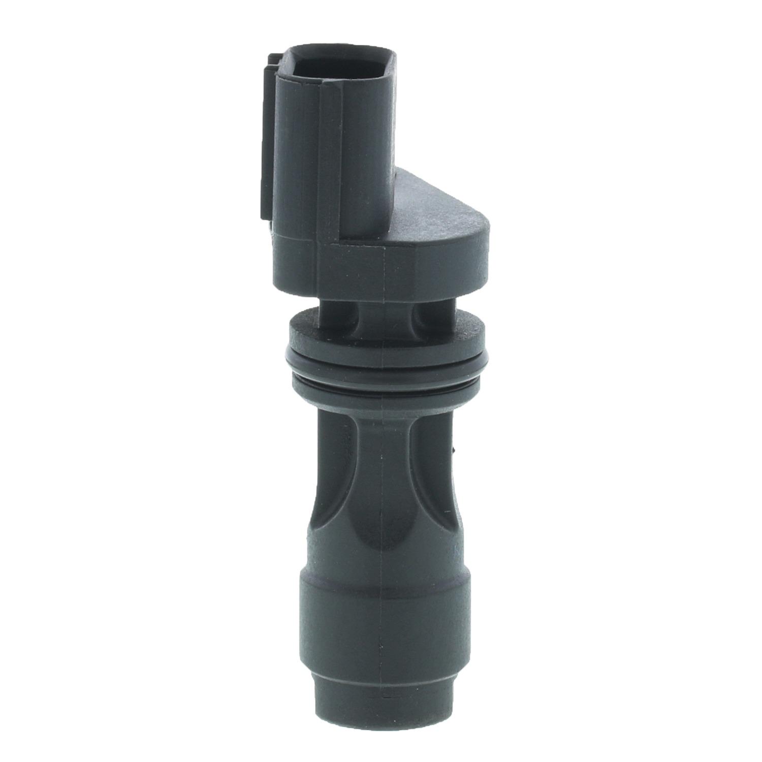 MotoRad 1KR232 Engine Crankshaft Position Sensor product image 7 of 8