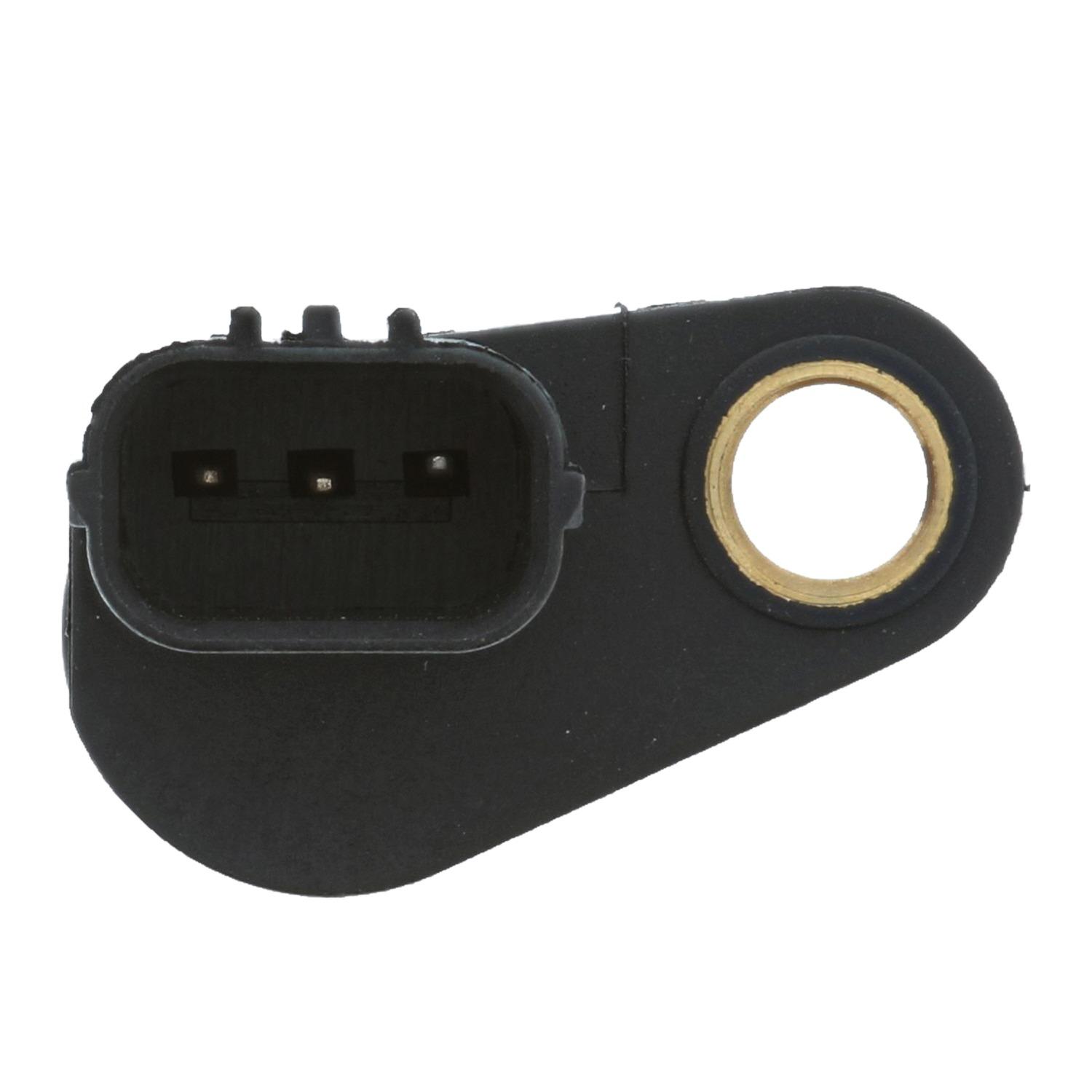 MotoRad 1KR232 Engine Crankshaft Position Sensor product image 8 of 8