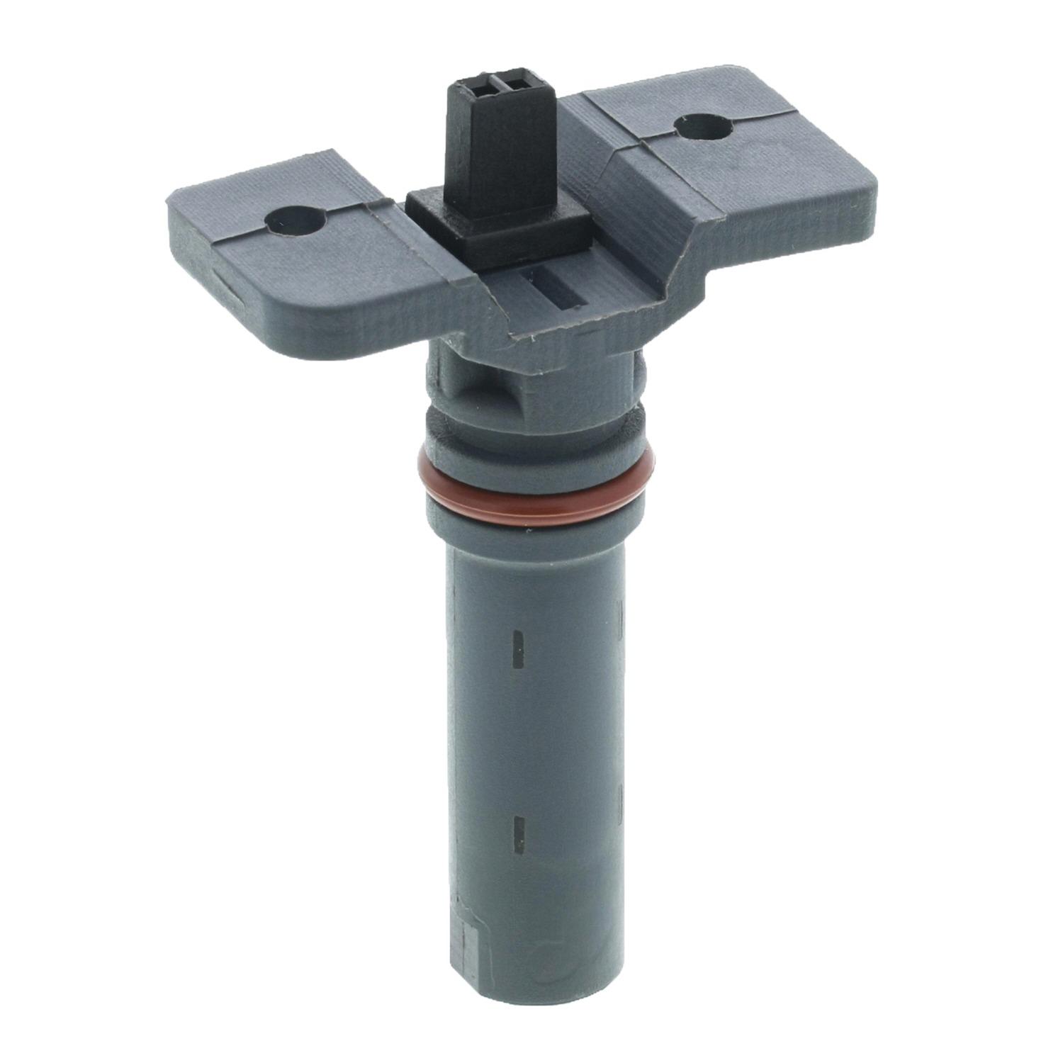 MotoRad 1KR233 Engine Crankshaft Position Sensor product image 1 of 8