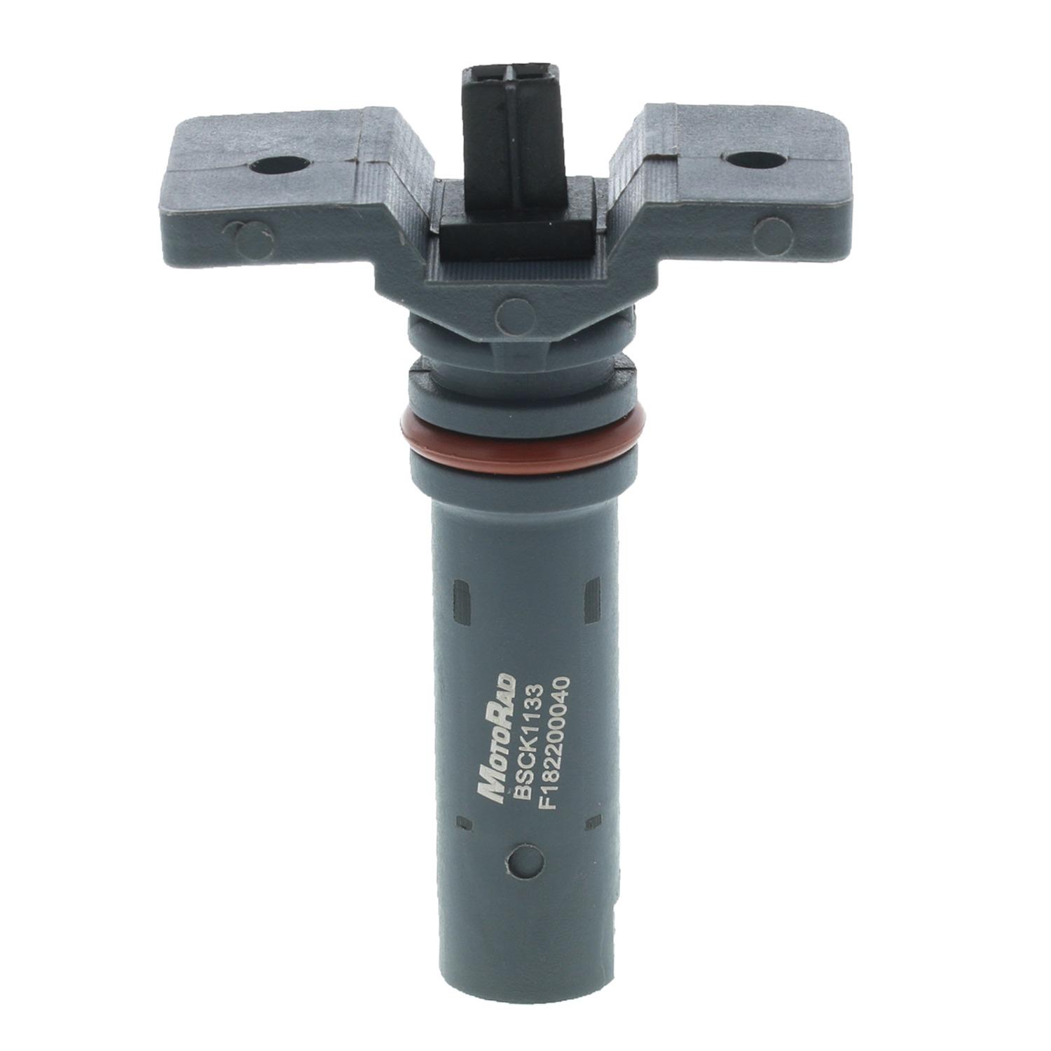 MotoRad 1KR233 Engine Crankshaft Position Sensor product image 2 of 8