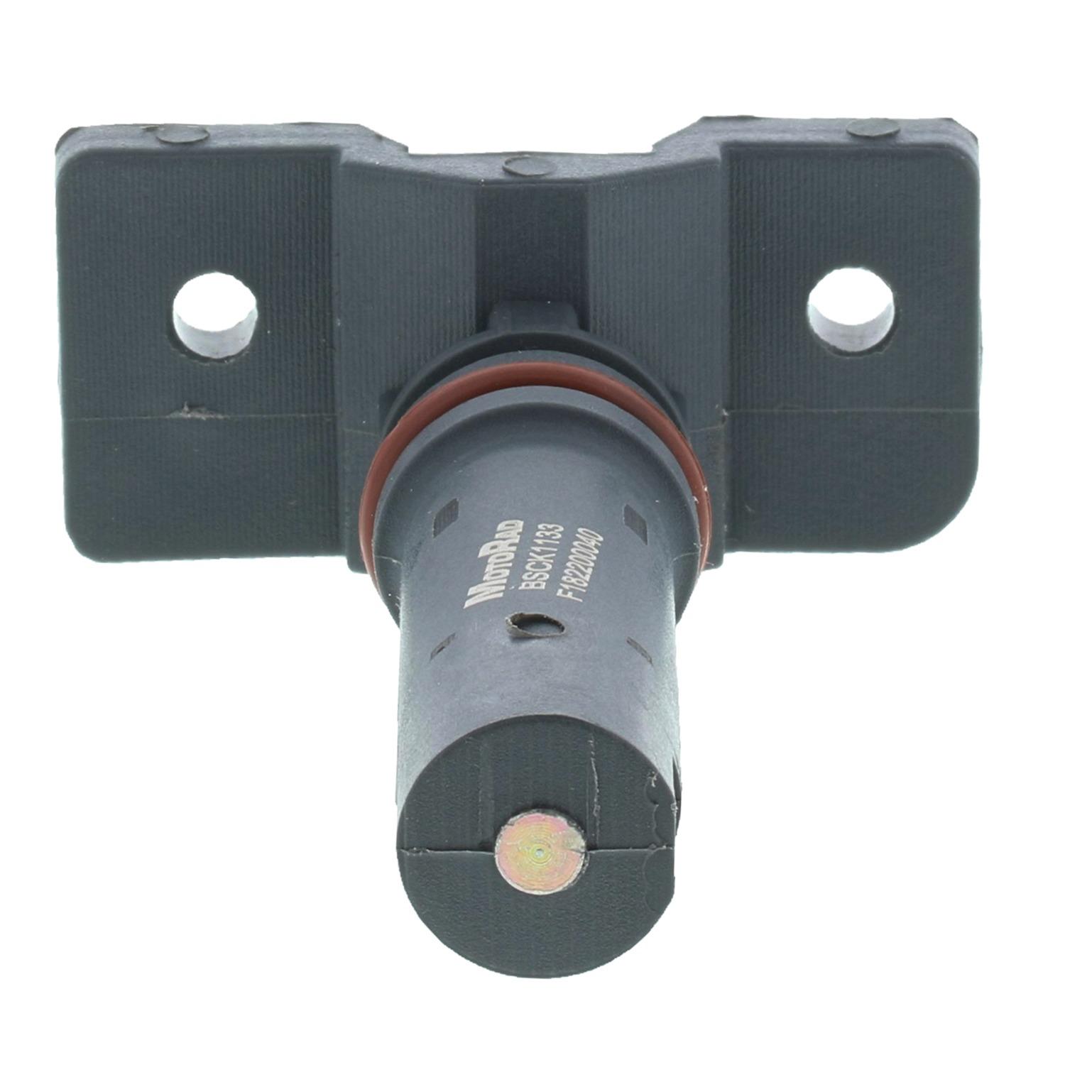 MotoRad 1KR233 Engine Crankshaft Position Sensor product image 3 of 8