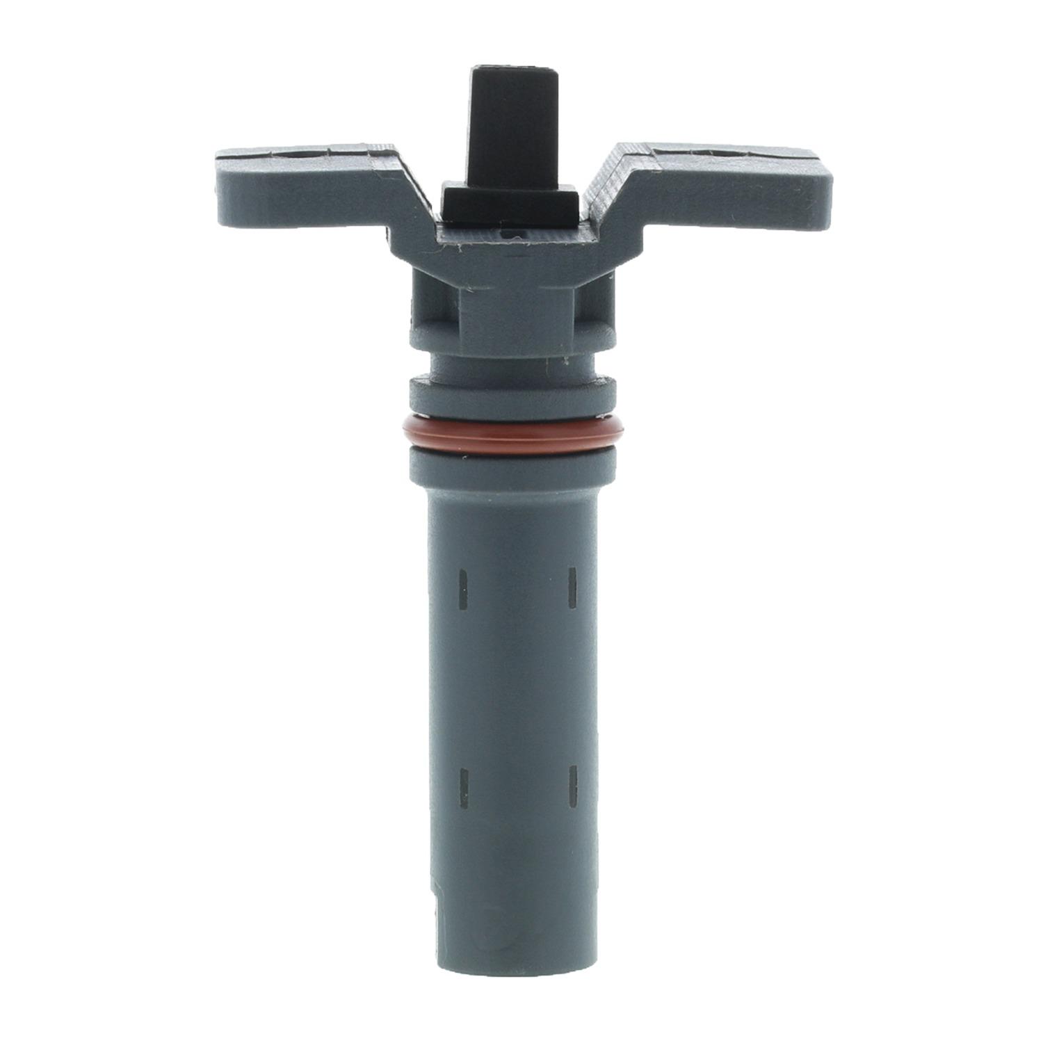 MotoRad 1KR233 Engine Crankshaft Position Sensor product image 4 of 8