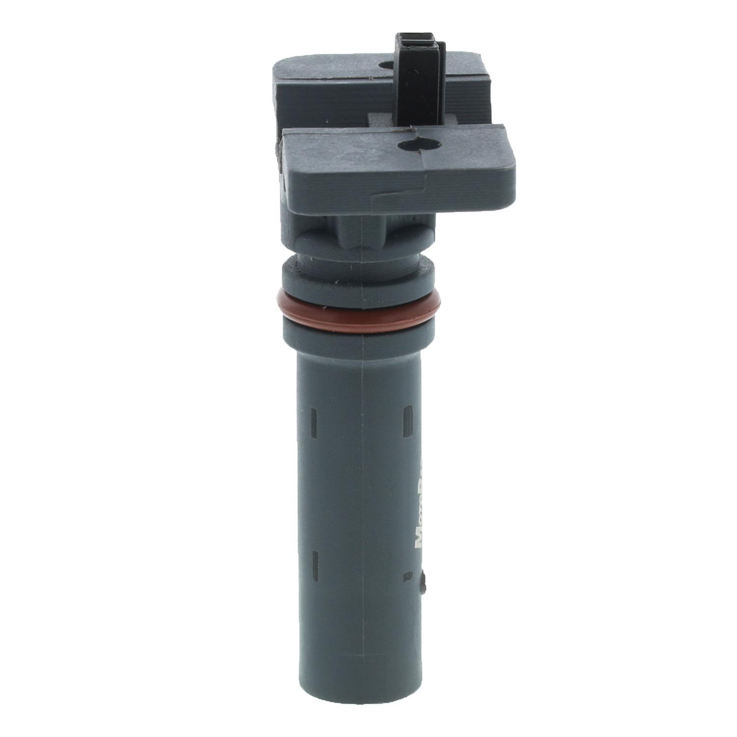 MotoRad 1KR233 Engine Crankshaft Position Sensor product image 5 of 8