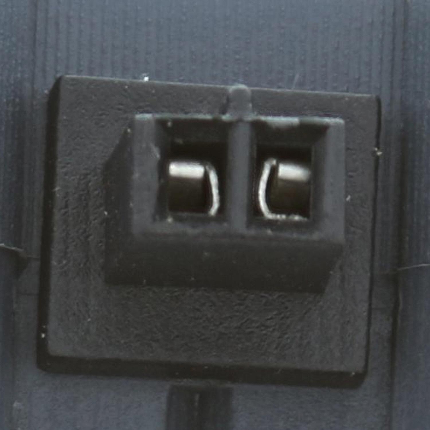MotoRad 1KR233 Engine Crankshaft Position Sensor product image 6 of 8