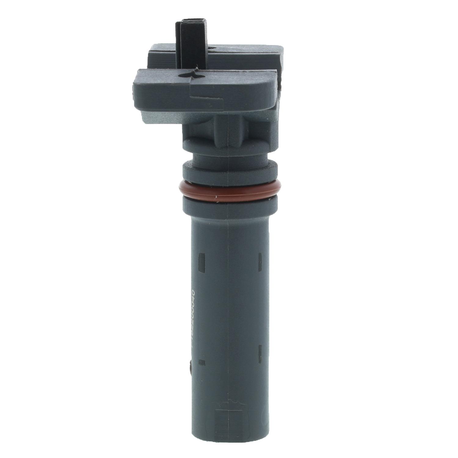 MotoRad 1KR233 Engine Crankshaft Position Sensor product image 7 of 8