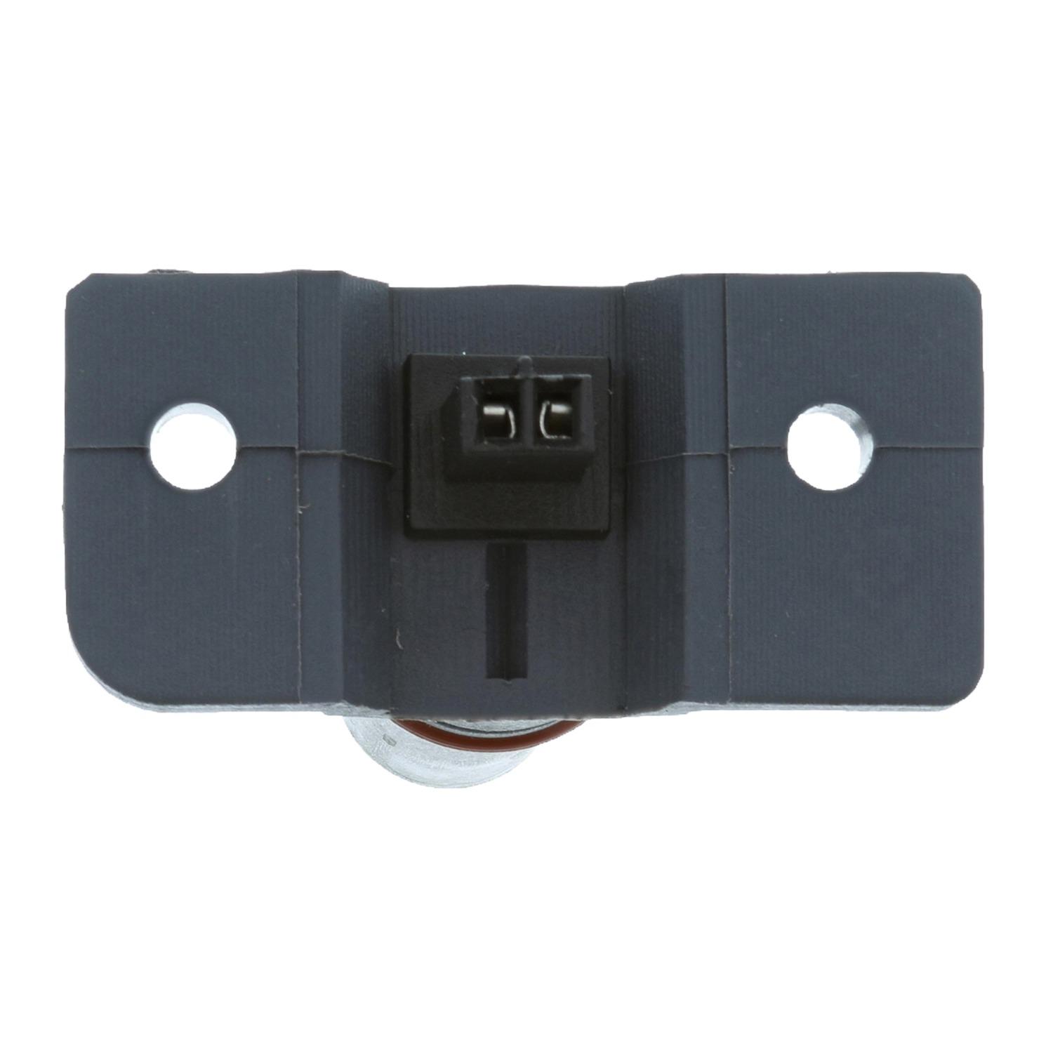 MotoRad 1KR233 Engine Crankshaft Position Sensor product image 8 of 8