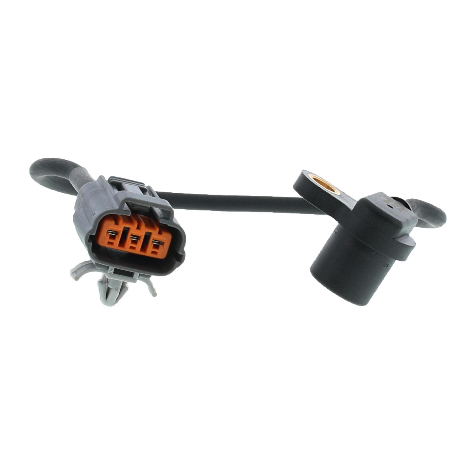 MotoRad 1KR235 - Engine Crankshaft Position Sensor MotoRad 1KR235 Engine Crankshaft Position Sensor product image 4 of 9