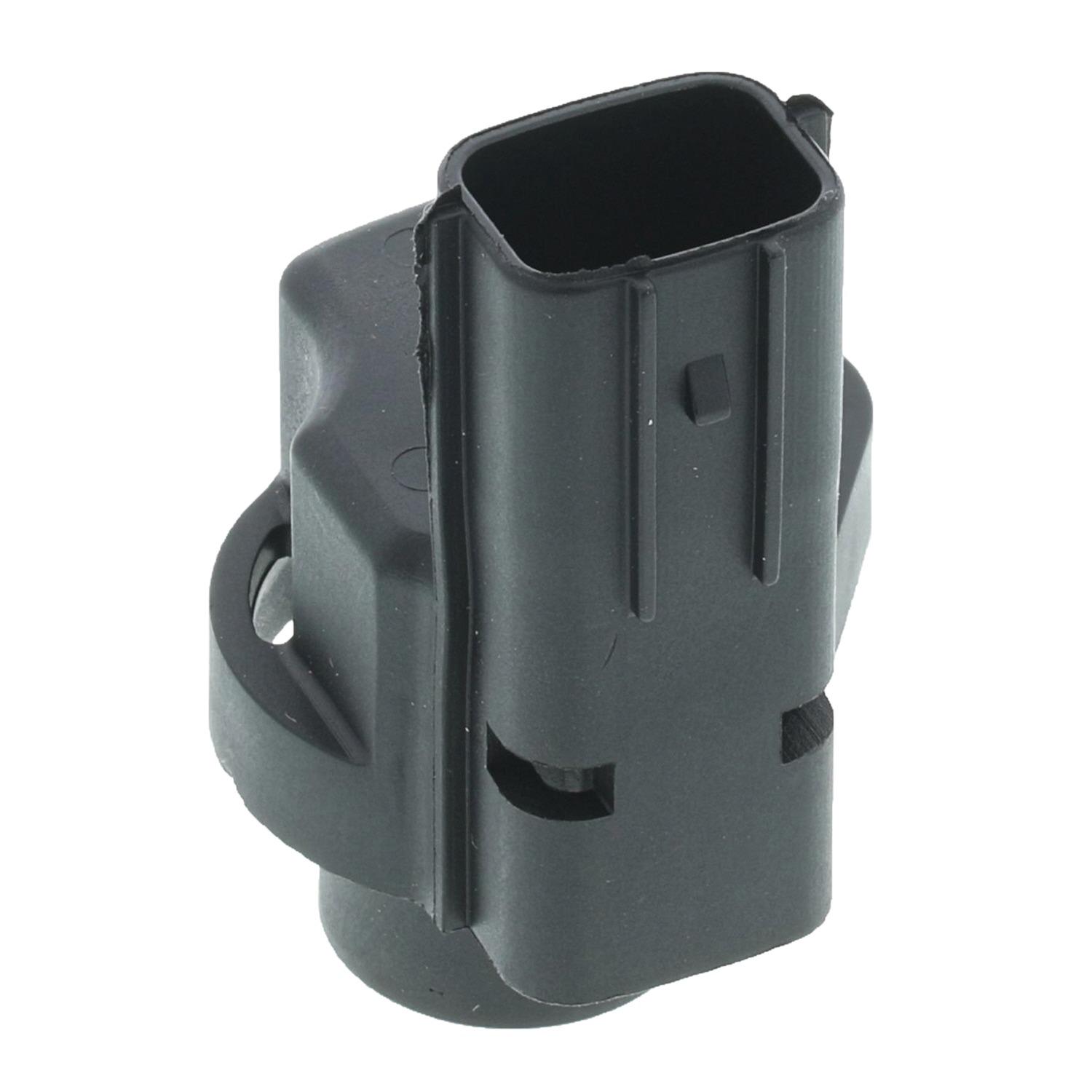 MotoRad 1KR236 Engine Crankshaft Position Sensor product image 1 of 8