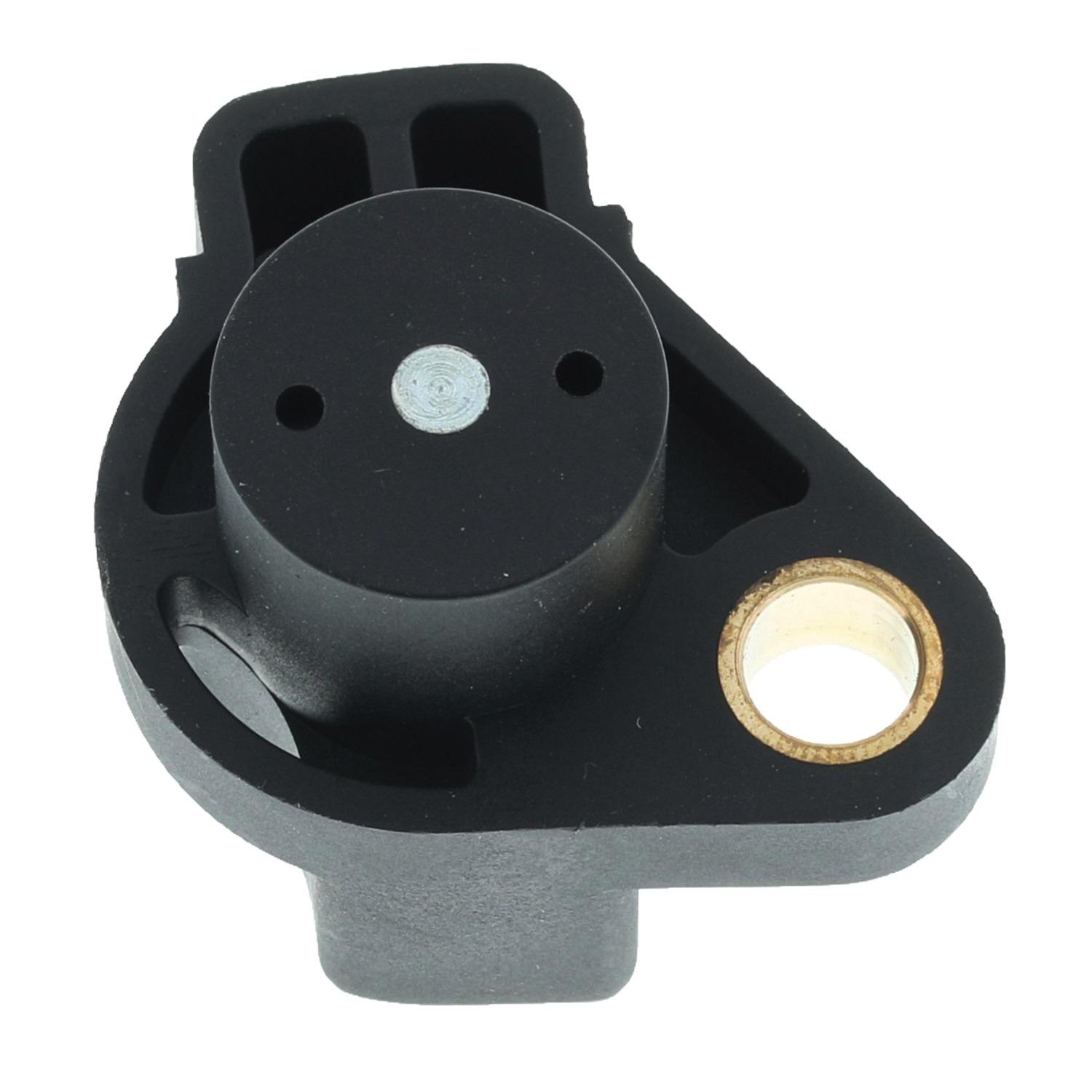 MotoRad 1KR236 Engine Crankshaft Position Sensor product image 3 of 8