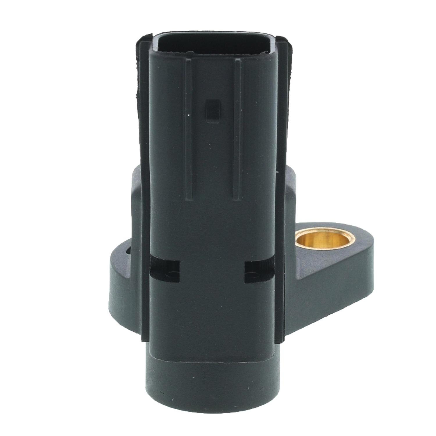 MotoRad 1KR236 Engine Crankshaft Position Sensor product image 4 of 8