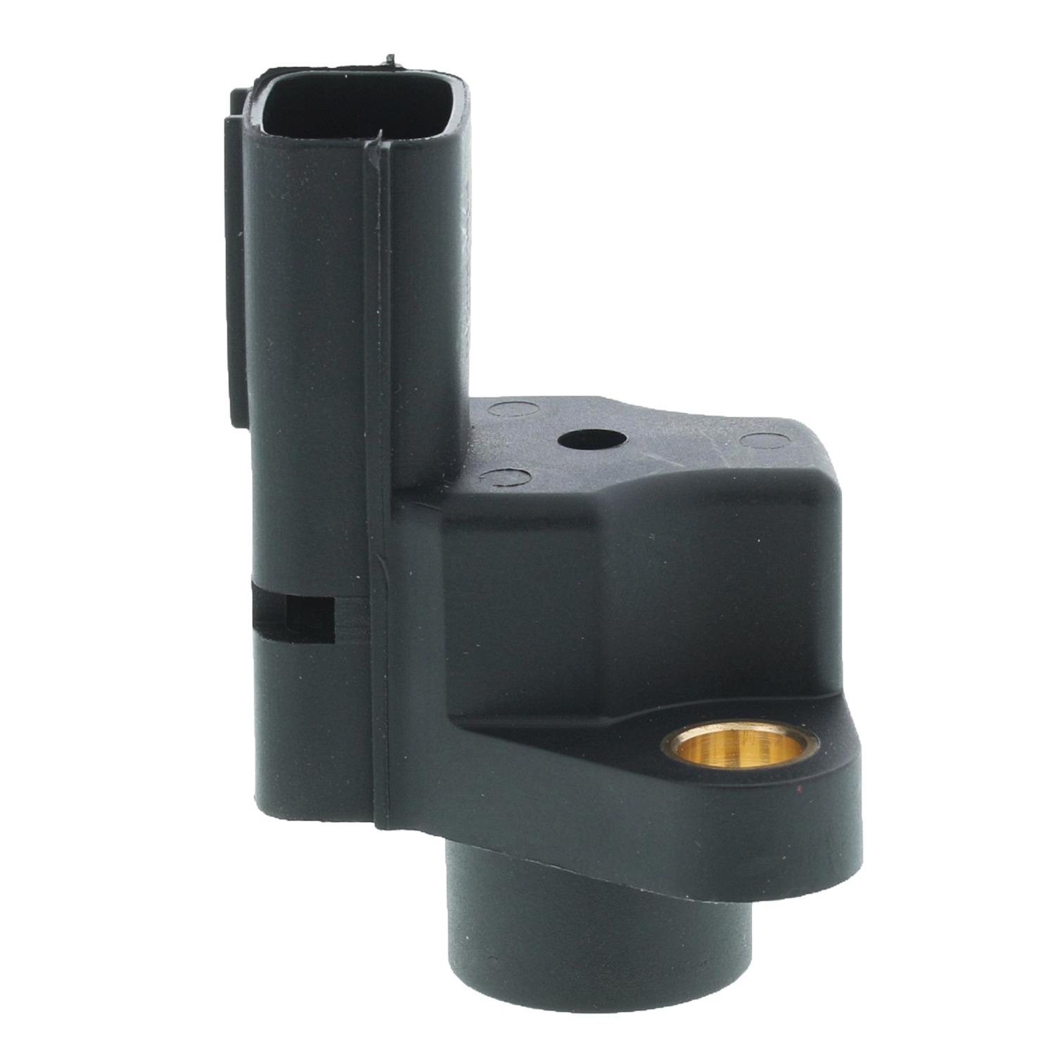MotoRad 1KR236 Engine Crankshaft Position Sensor product image 5 of 8