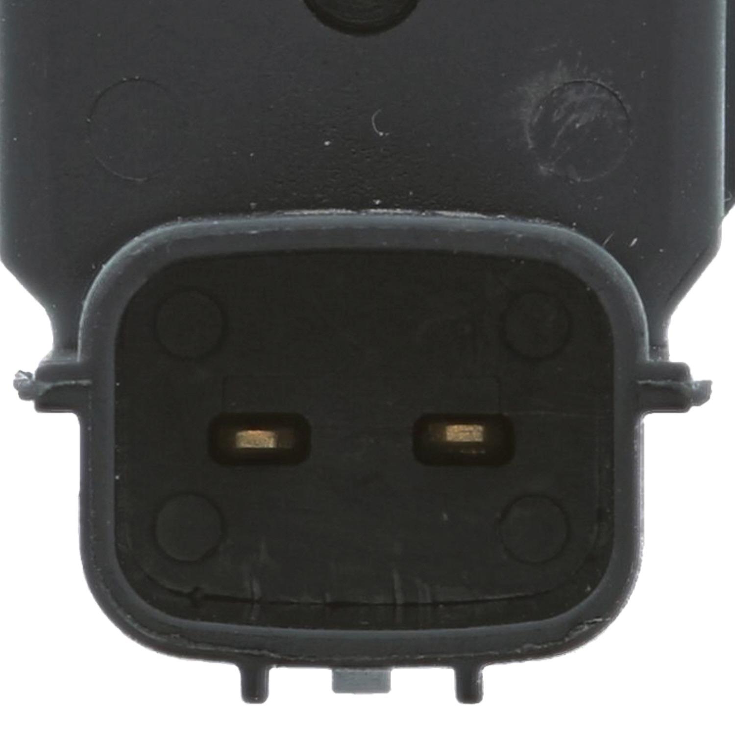 MotoRad 1KR236 Engine Crankshaft Position Sensor product image 6 of 8