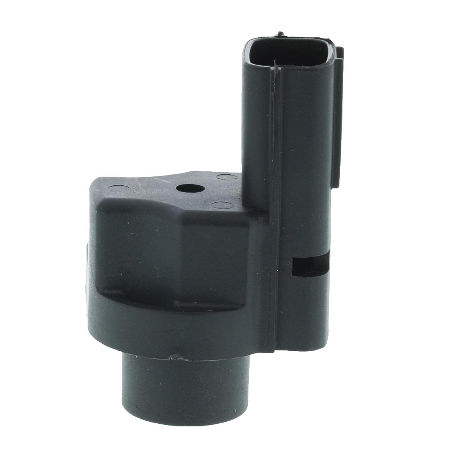 MotoRad 1KR236 Engine Crankshaft Position Sensor product image 7 of 8