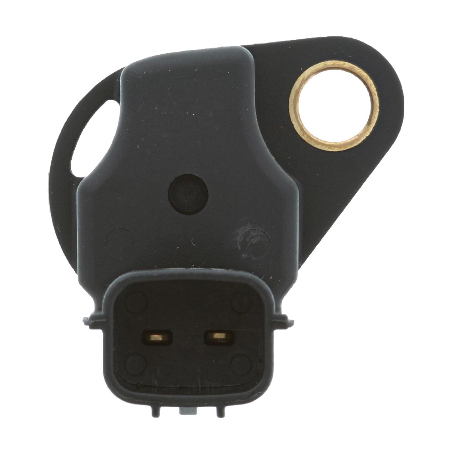 MotoRad 1KR236 Engine Crankshaft Position Sensor product image 8 of 8
