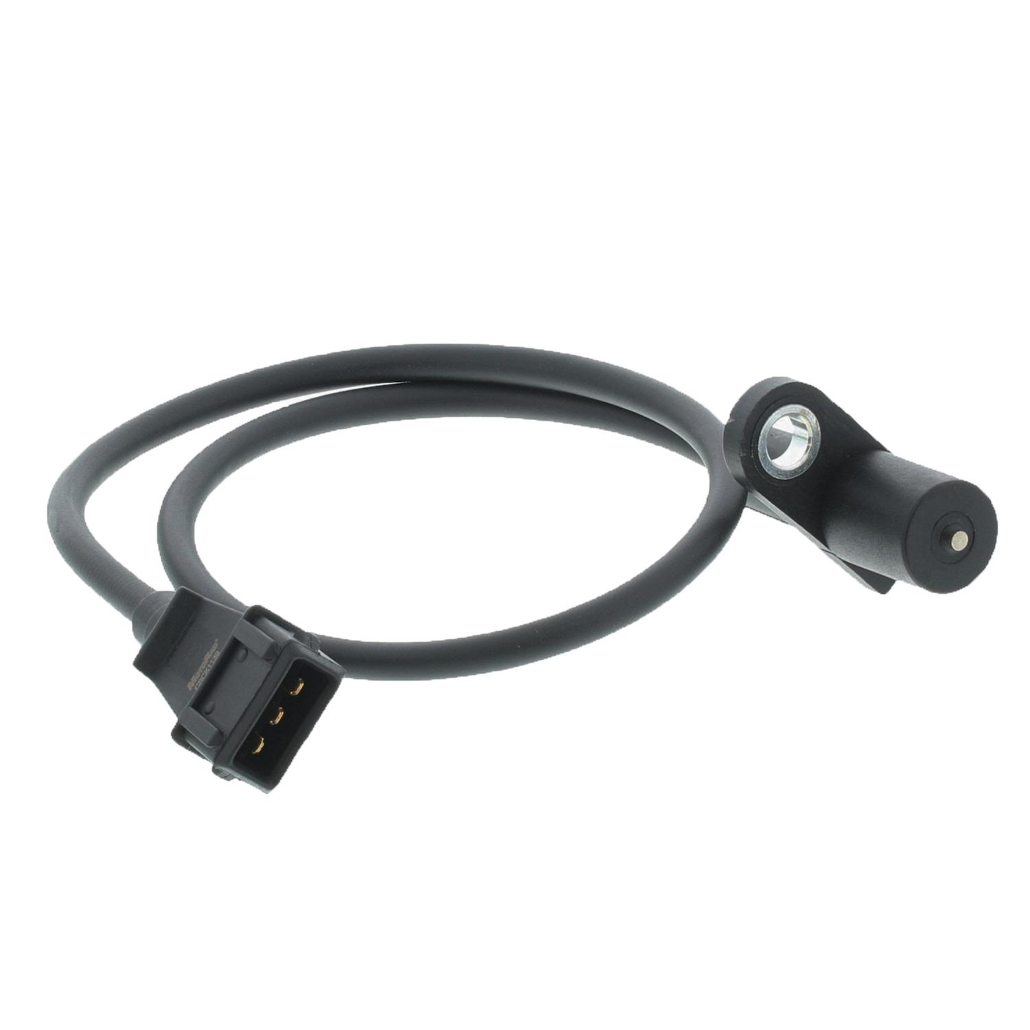 MotoRad 1KR239 - Engine Crankshaft Position Sensor MotoRad 1KR239 Engine Crankshaft Position Sensor product image 1 of 8