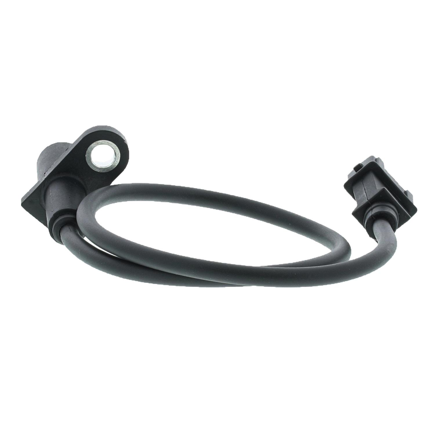 MotoRad 1KR239 - Engine Crankshaft Position Sensor MotoRad 1KR239 Engine Crankshaft Position Sensor product image 2 of 8