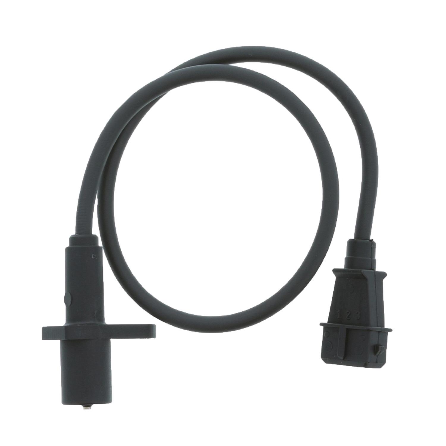 MotoRad 1KR239 - Engine Crankshaft Position Sensor MotoRad 1KR239 Engine Crankshaft Position Sensor product image 3 of 8
