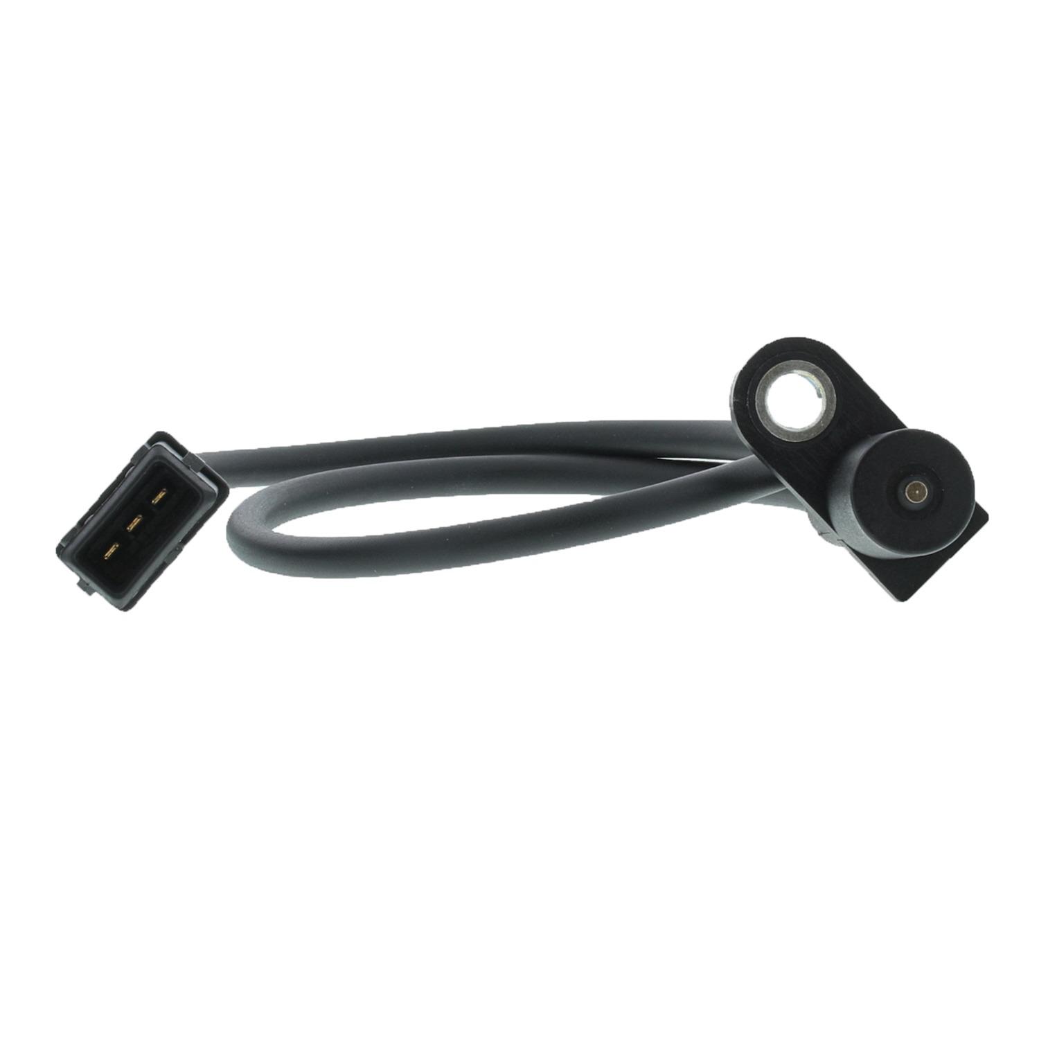 MotoRad 1KR239 - Engine Crankshaft Position Sensor MotoRad 1KR239 Engine Crankshaft Position Sensor product image 4 of 8