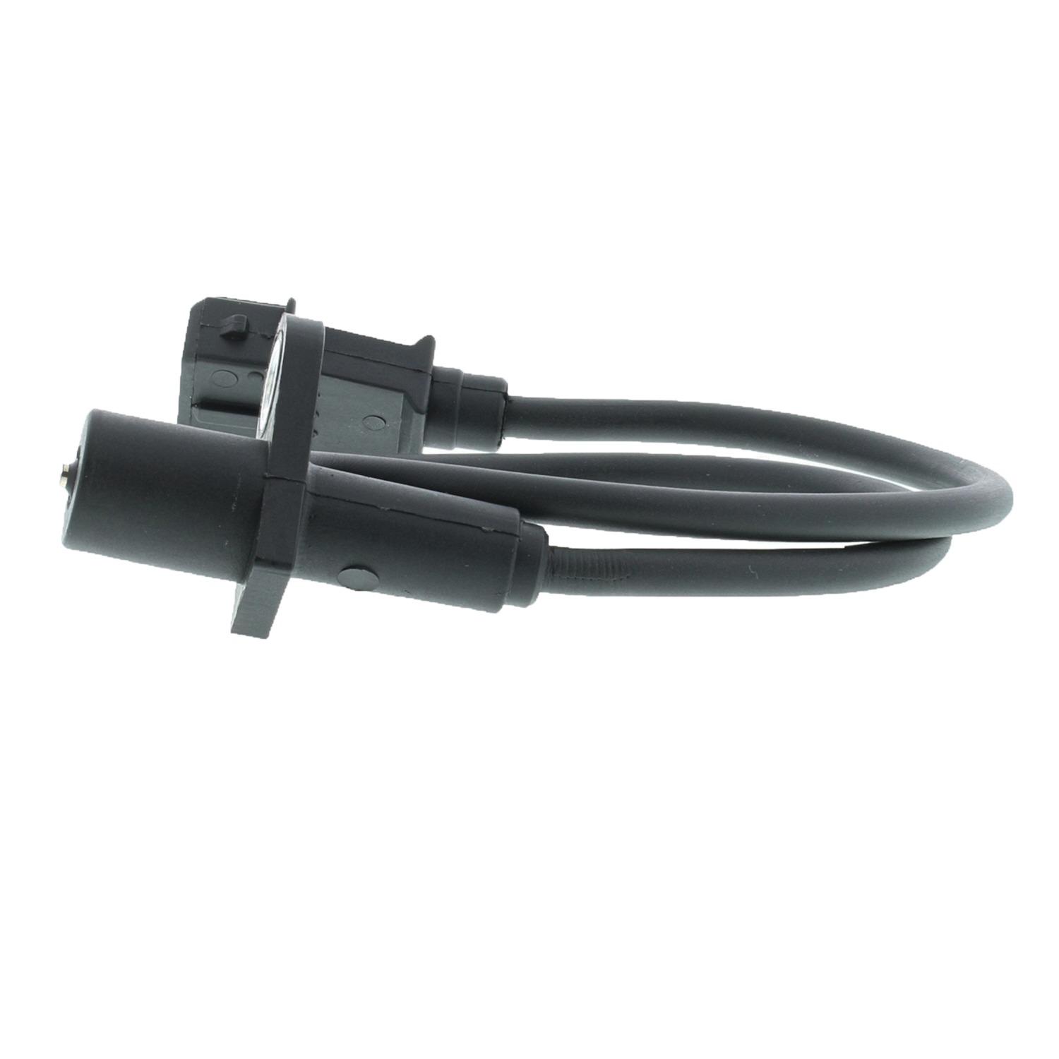 MotoRad 1KR239 - Engine Crankshaft Position Sensor MotoRad 1KR239 Engine Crankshaft Position Sensor product image 5 of 8