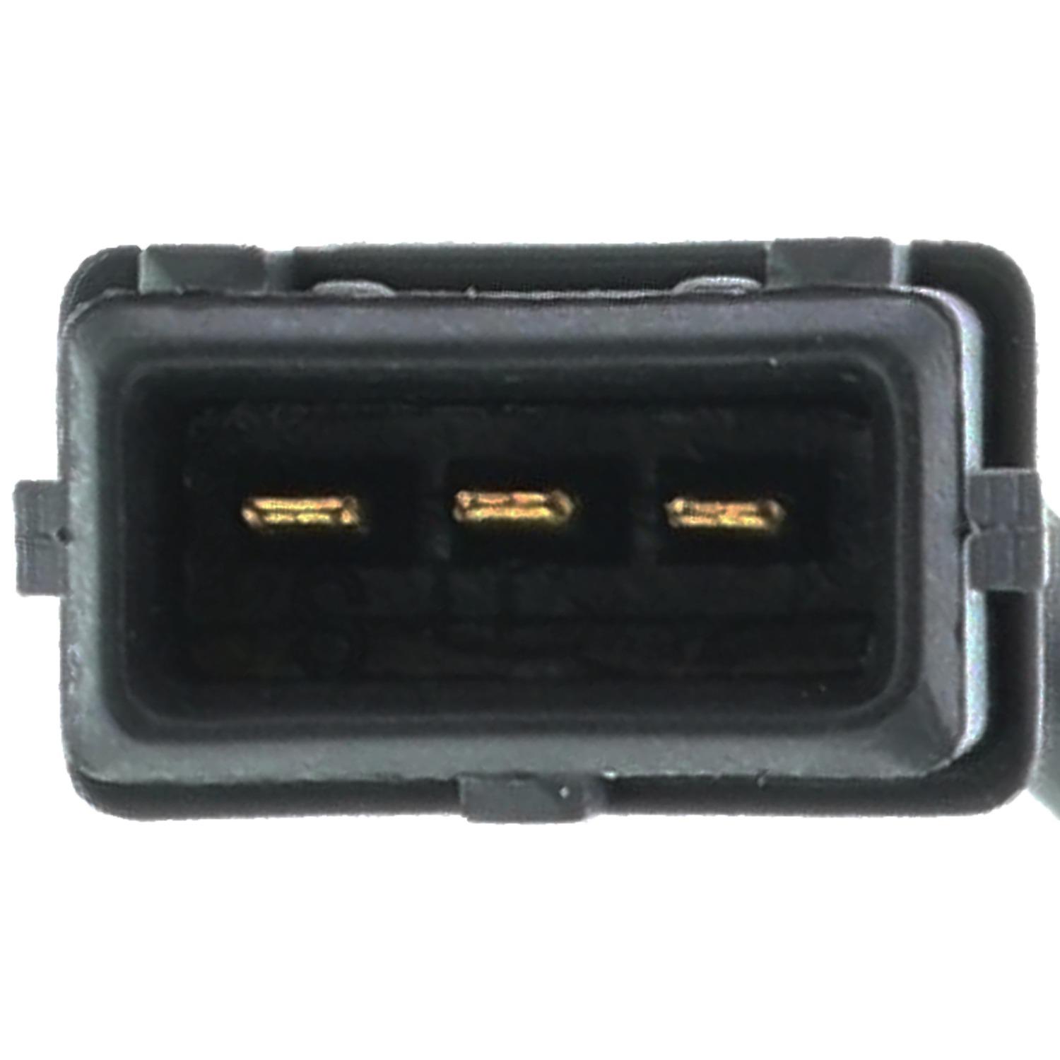 MotoRad 1KR239 - Engine Crankshaft Position Sensor MotoRad 1KR239 Engine Crankshaft Position Sensor product image 6 of 8