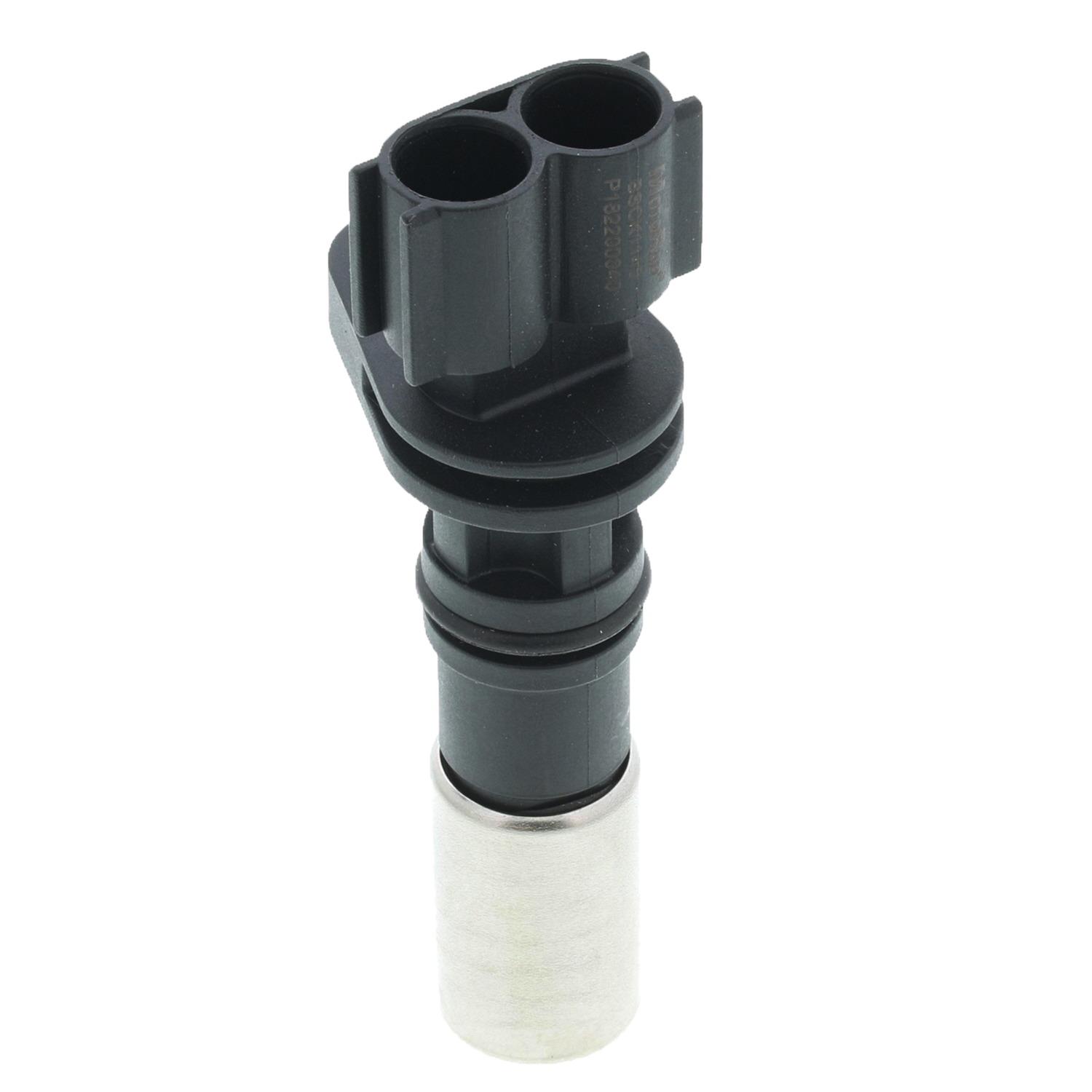 MotoRad 1KR240 - Engine Crankshaft Position Sensor MotoRad 1KR240 Engine Crankshaft Position Sensor product image 1 of 8