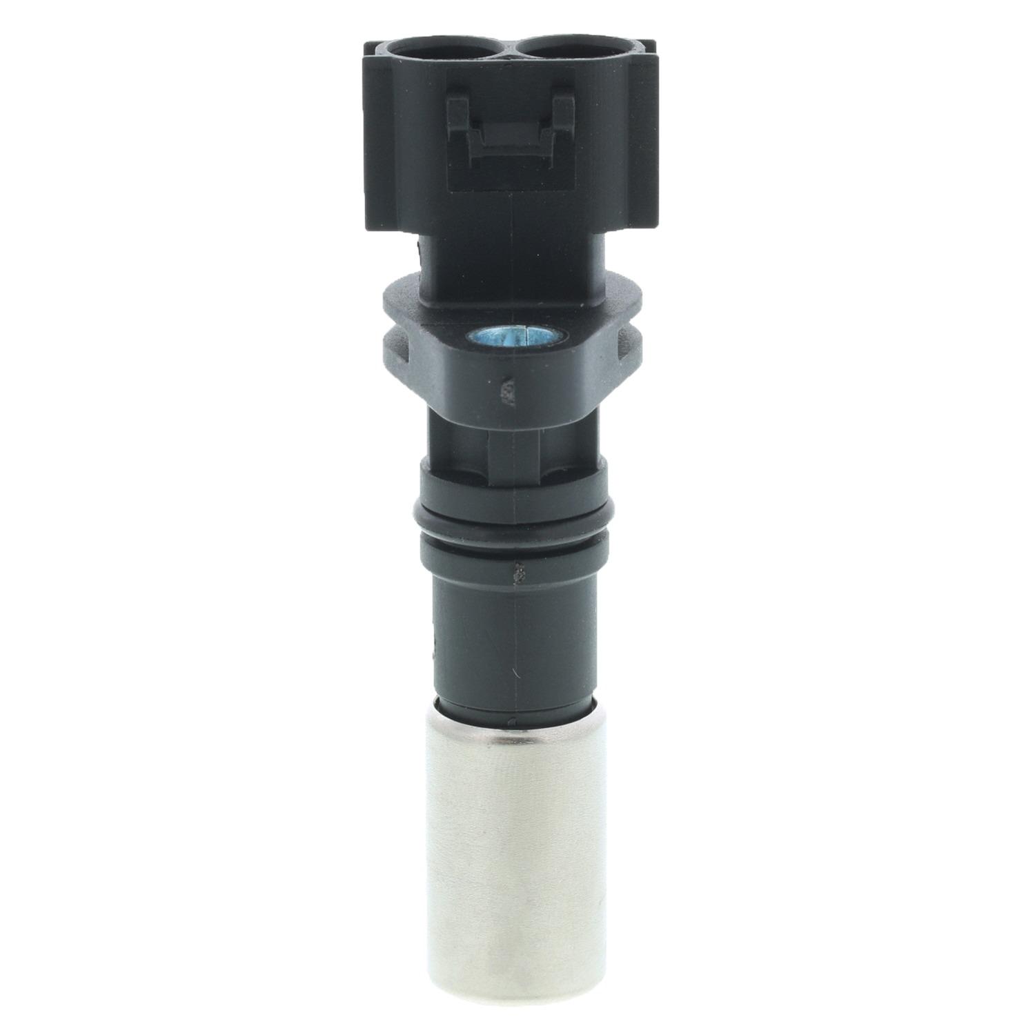 MotoRad 1KR240 - Engine Crankshaft Position Sensor MotoRad 1KR240 Engine Crankshaft Position Sensor product image 2 of 8