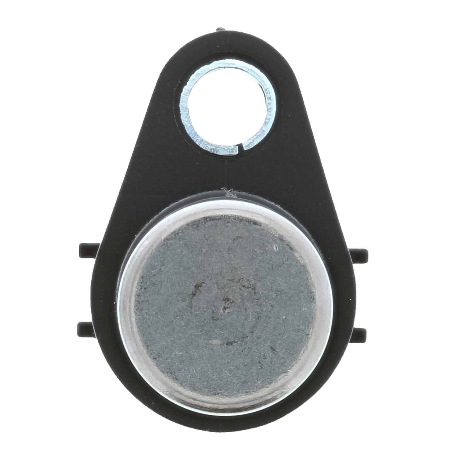 MotoRad 1KR240 - Engine Crankshaft Position Sensor MotoRad 1KR240 Engine Crankshaft Position Sensor product image 3 of 8