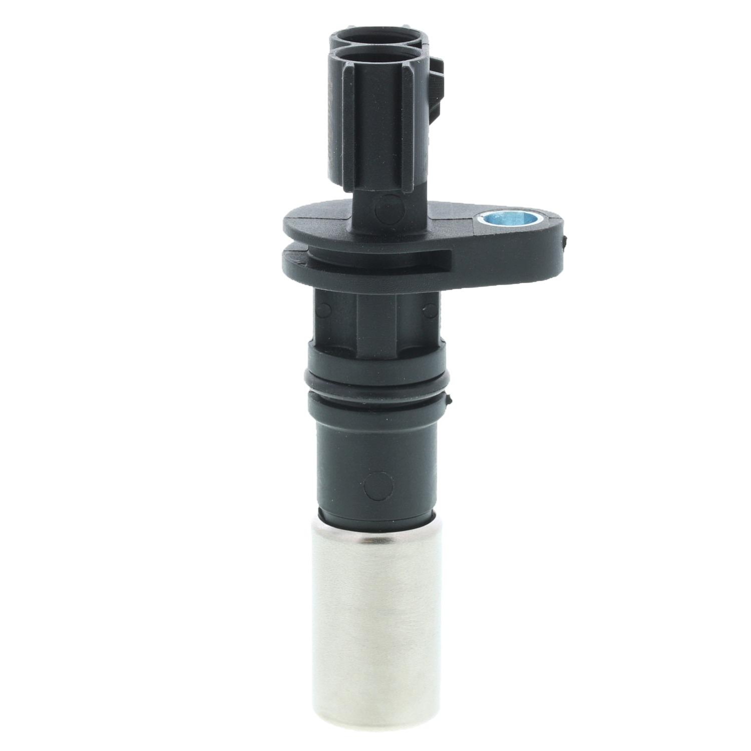 MotoRad 1KR240 - Engine Crankshaft Position Sensor MotoRad 1KR240 Engine Crankshaft Position Sensor product image 5 of 8
