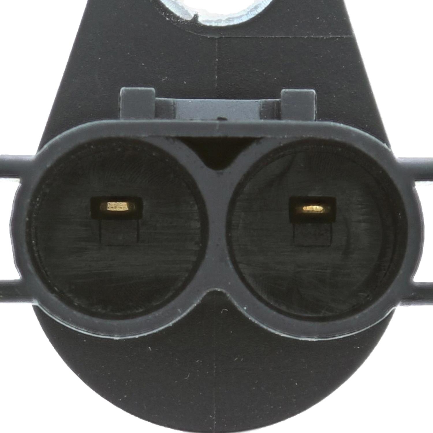 MotoRad 1KR240 - Engine Crankshaft Position Sensor MotoRad 1KR240 Engine Crankshaft Position Sensor product image 6 of 8