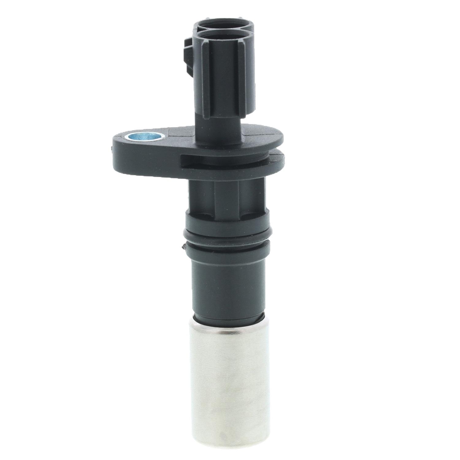 MotoRad 1KR240 - Engine Crankshaft Position Sensor MotoRad 1KR240 Engine Crankshaft Position Sensor product image 7 of 8