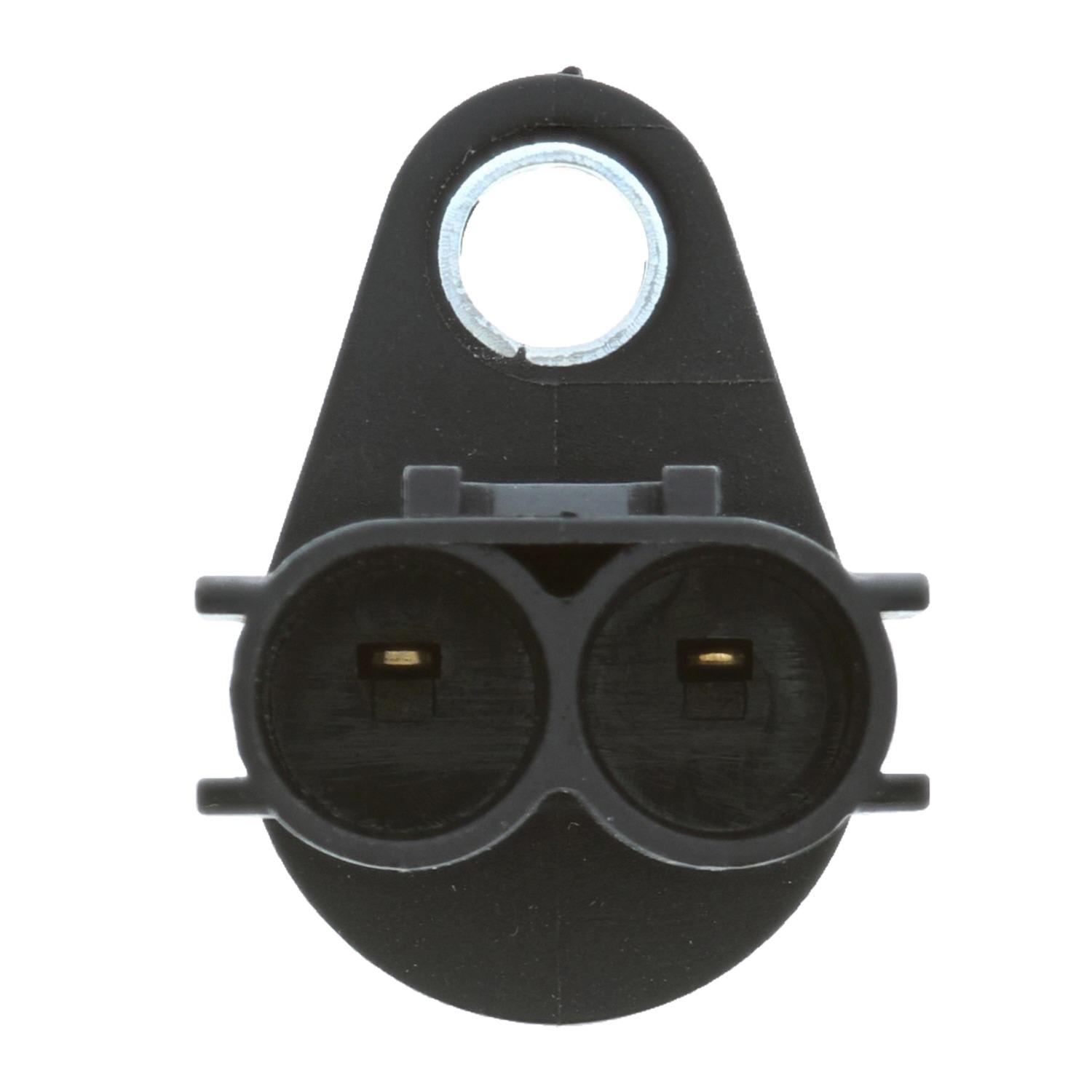 MotoRad 1KR240 - Engine Crankshaft Position Sensor MotoRad 1KR240 Engine Crankshaft Position Sensor product image 8 of 8