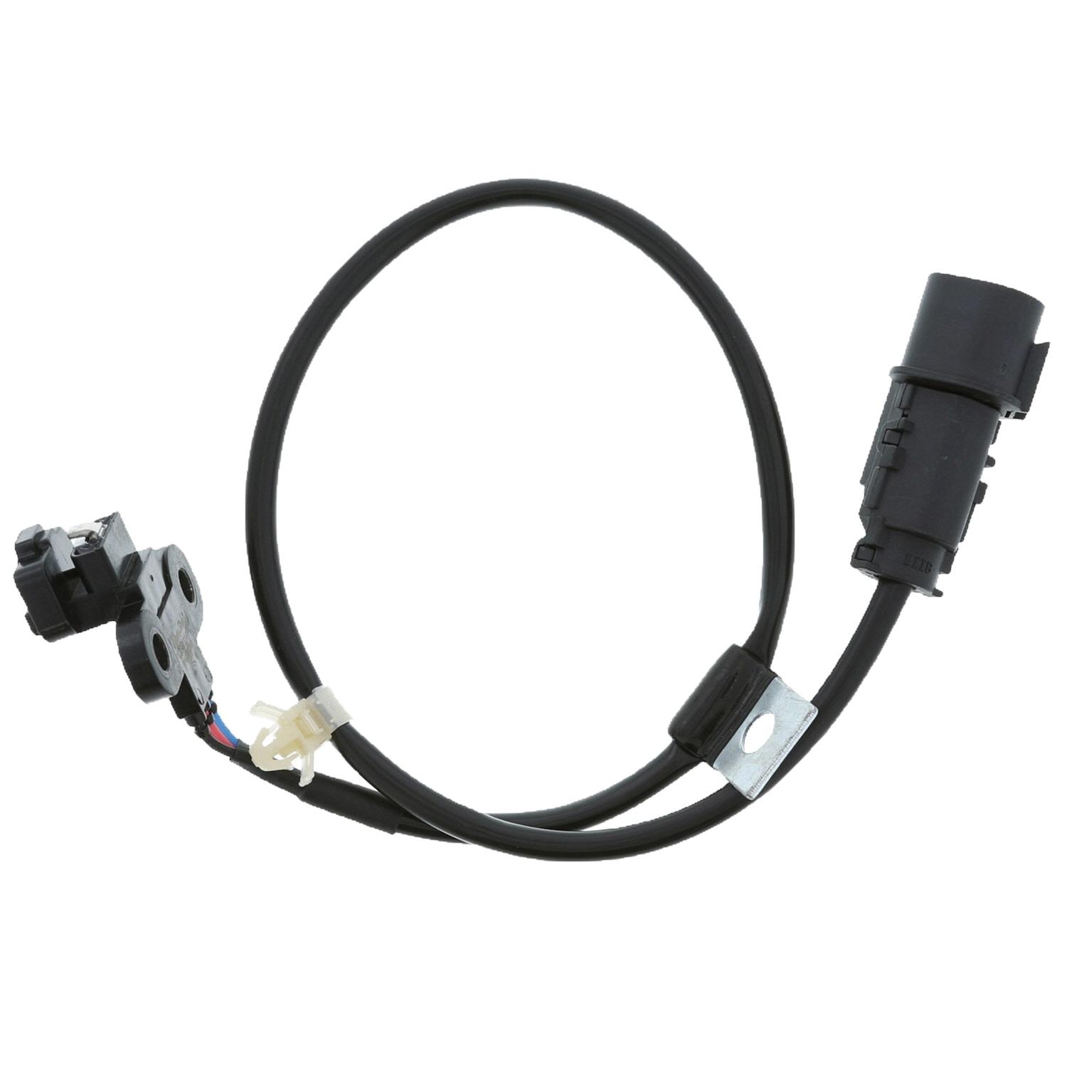 MotoRad 1KR241 - Engine Crankshaft Position Sensor MotoRad 1KR241 Engine Crankshaft Position Sensor product image 3 of 9