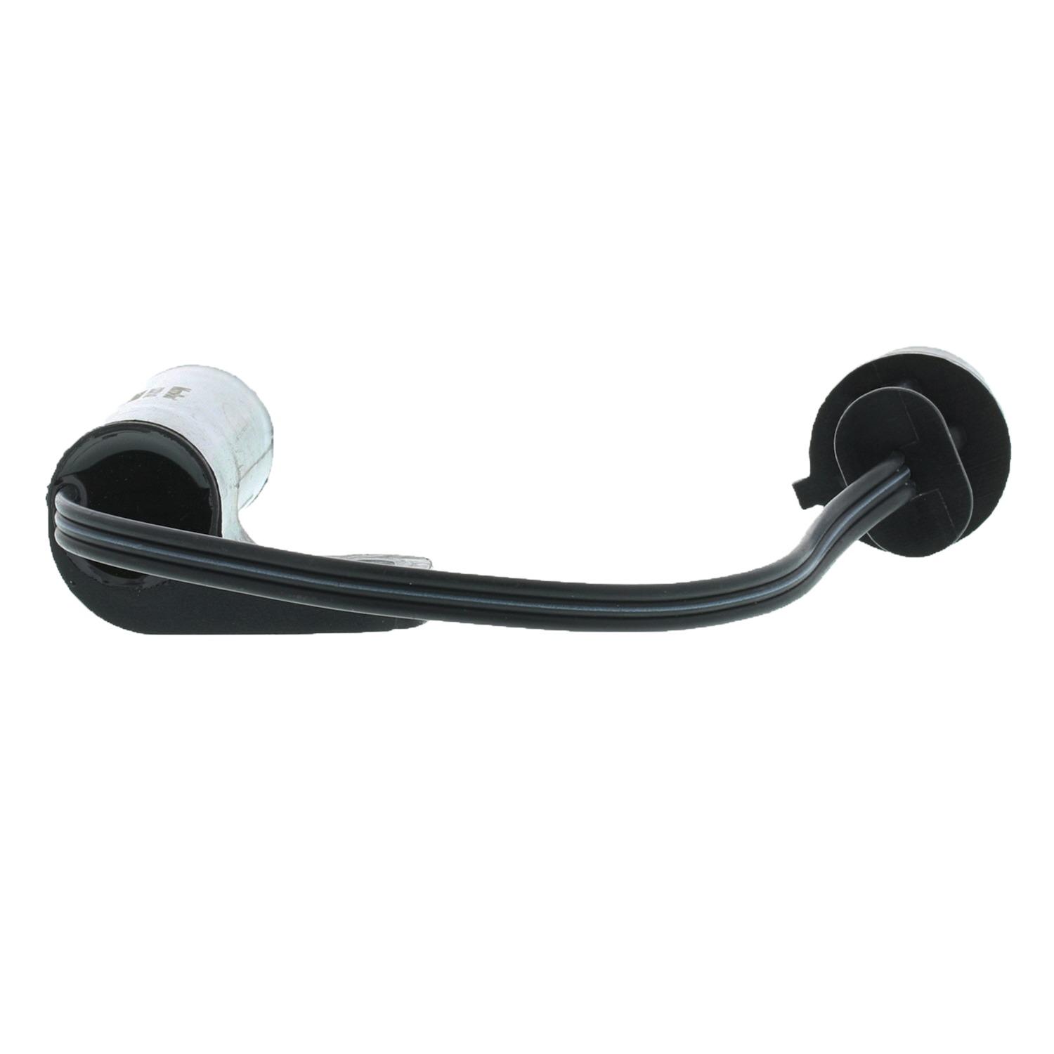 MotoRad 1KR242 Engine Crankshaft Position Sensor product image 2 of 9