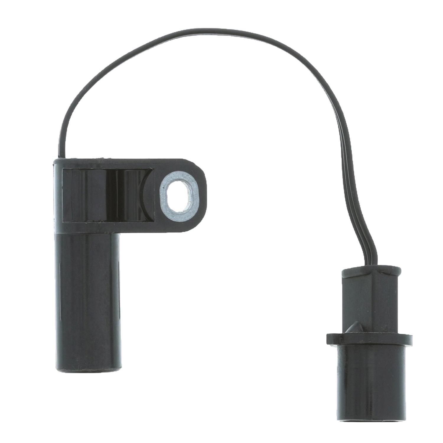 MotoRad 1KR242 Engine Crankshaft Position Sensor product image 3 of 9