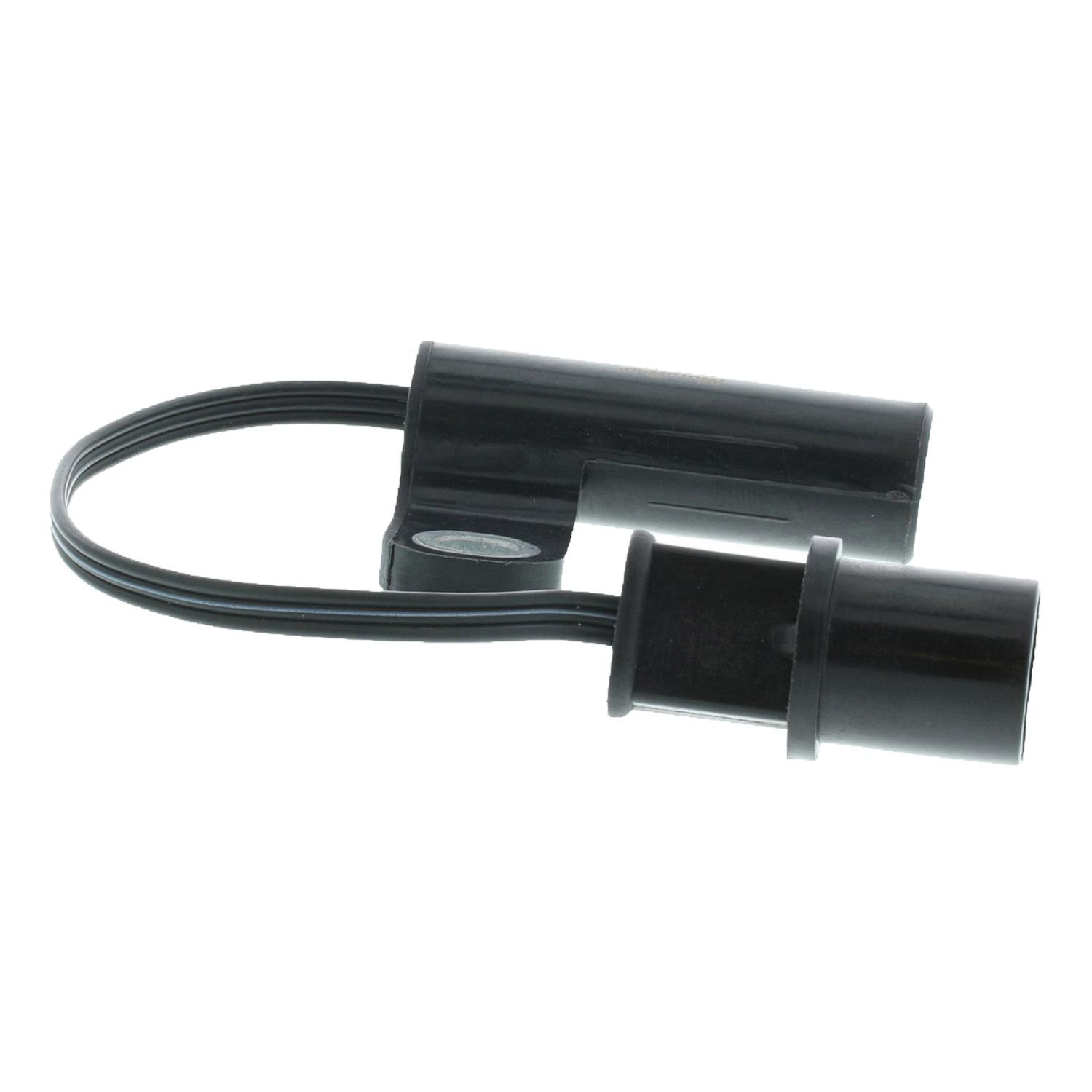 MotoRad 1KR242 Engine Crankshaft Position Sensor product image 8 of 9