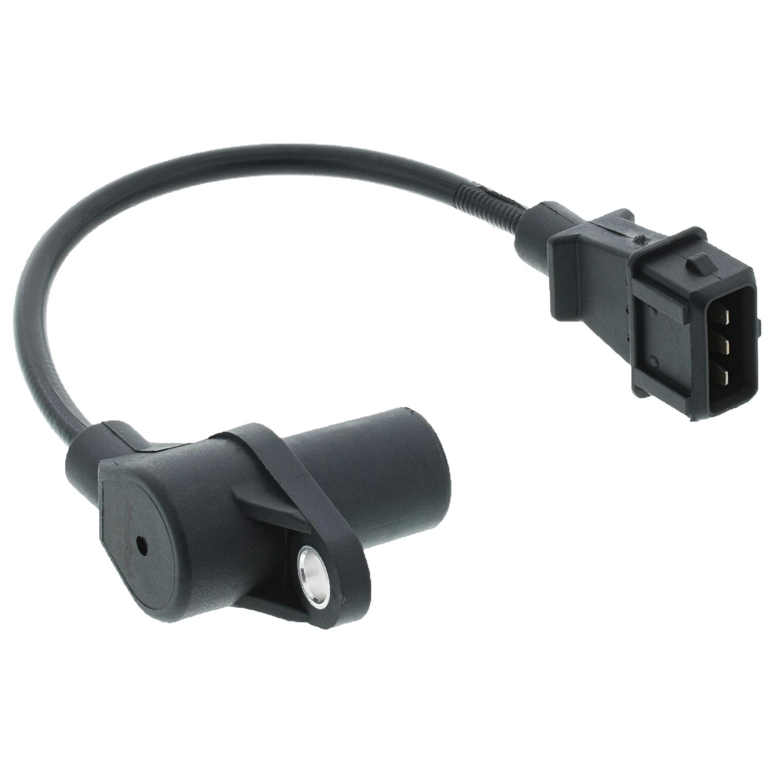 MotoRad 1KR243 - Engine Crankshaft Position Sensor MotoRad 1KR243 Engine Crankshaft Position Sensor product image 1 of 9