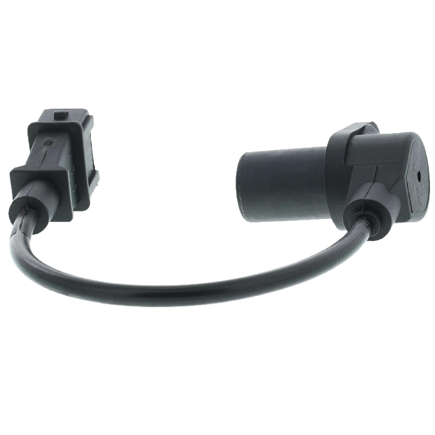 MotoRad 1KR243 - Engine Crankshaft Position Sensor MotoRad 1KR243 Engine Crankshaft Position Sensor product image 2 of 9