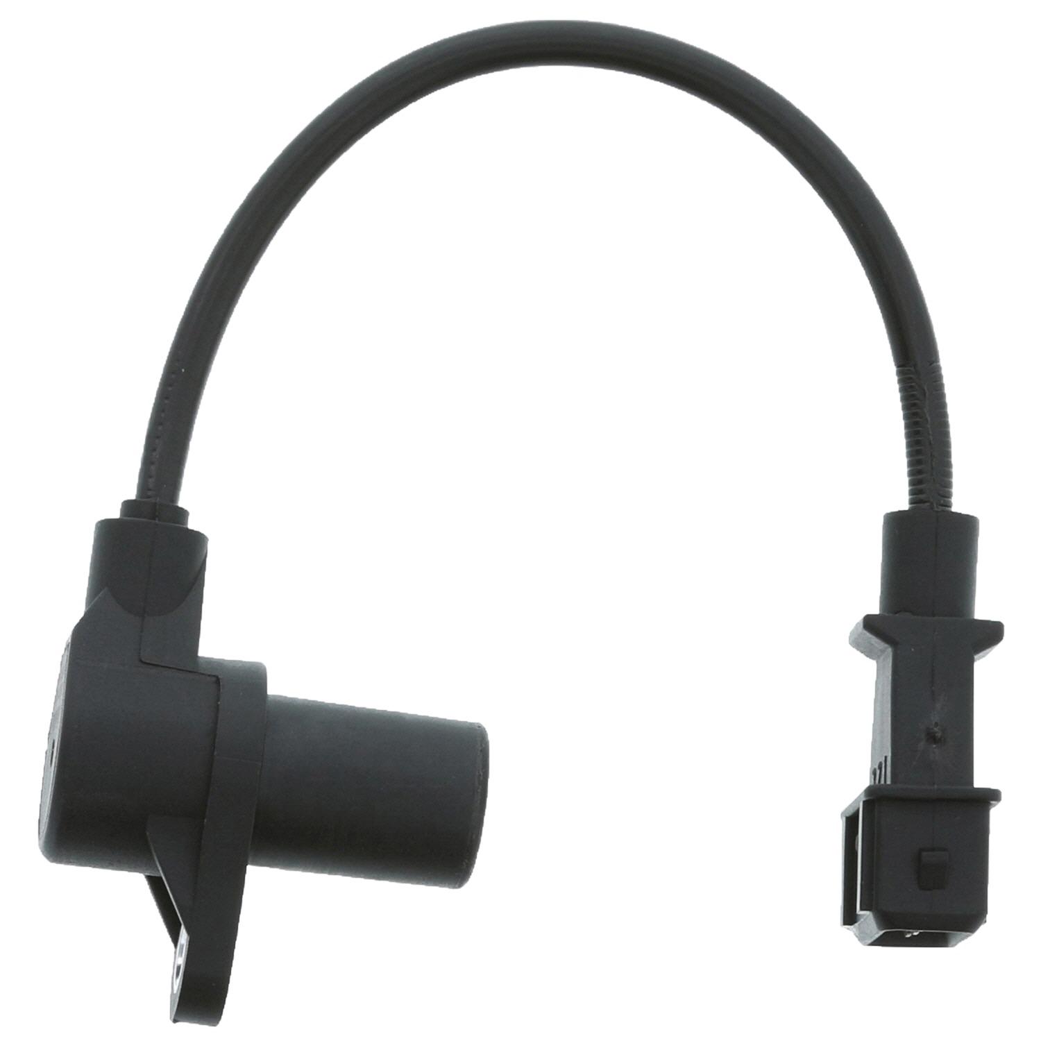 MotoRad 1KR243 - Engine Crankshaft Position Sensor MotoRad 1KR243 Engine Crankshaft Position Sensor product image 3 of 9