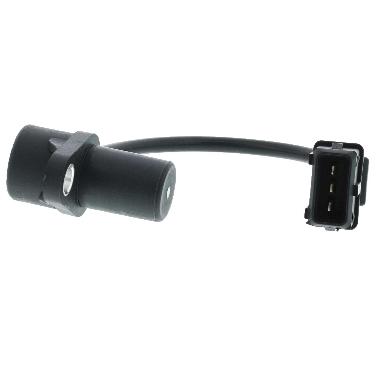 MotoRad 1KR243 - Engine Crankshaft Position Sensor MotoRad 1KR243 Engine Crankshaft Position Sensor product image 4 of 9