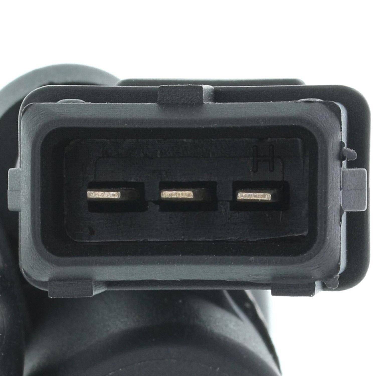 MotoRad 1KR243 - Engine Crankshaft Position Sensor MotoRad 1KR243 Engine Crankshaft Position Sensor product image 7 of 9