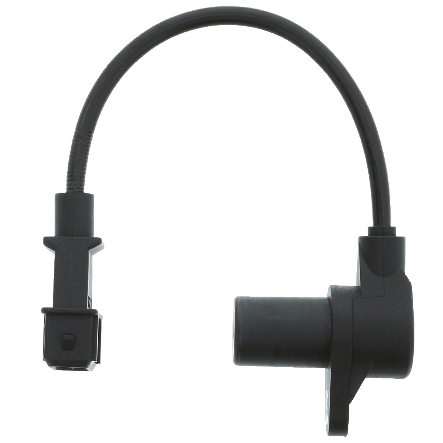 MotoRad 1KR243 - Engine Crankshaft Position Sensor MotoRad 1KR243 Engine Crankshaft Position Sensor product image 9 of 9