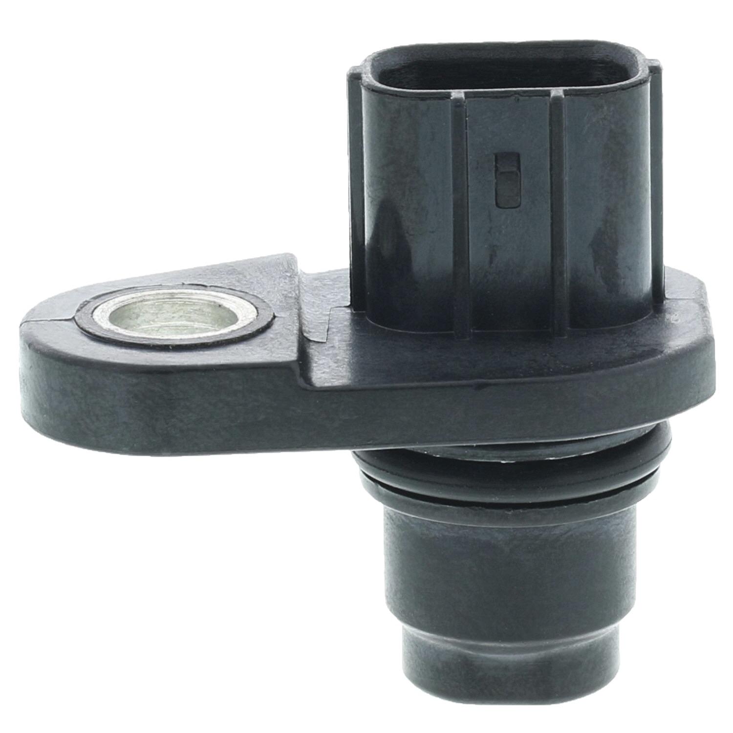 MotoRad 1KR244 - Engine Crankshaft Position Sensor MotoRad 1KR244 Engine Crankshaft Position Sensor product image 2 of 8