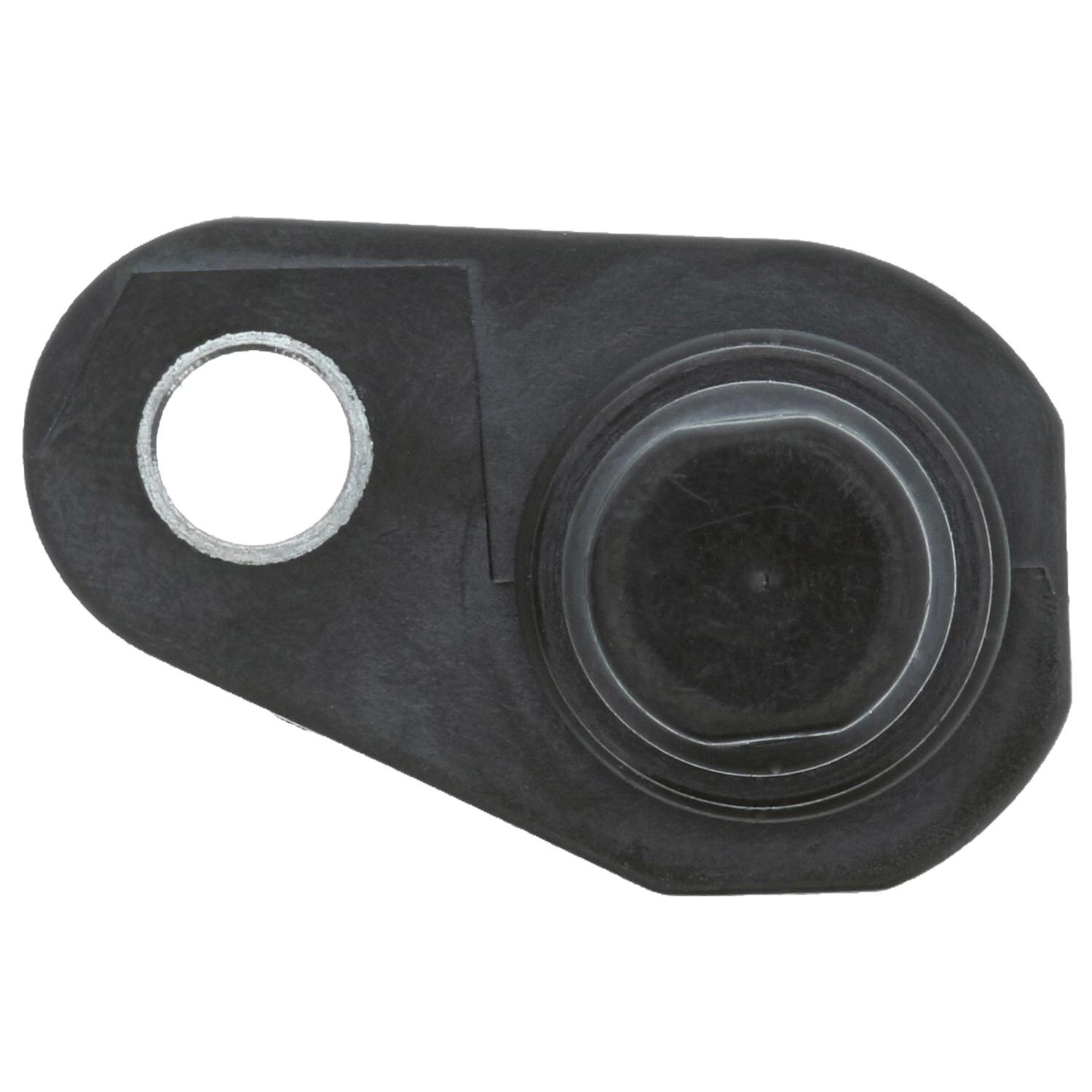 MotoRad 1KR244 - Engine Crankshaft Position Sensor MotoRad 1KR244 Engine Crankshaft Position Sensor product image 3 of 8