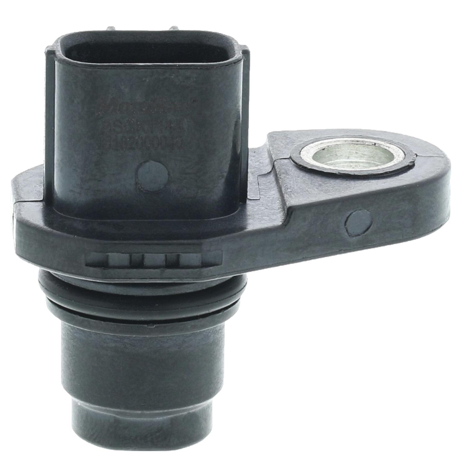 MotoRad 1KR244 - Engine Crankshaft Position Sensor MotoRad 1KR244 Engine Crankshaft Position Sensor product image 4 of 8