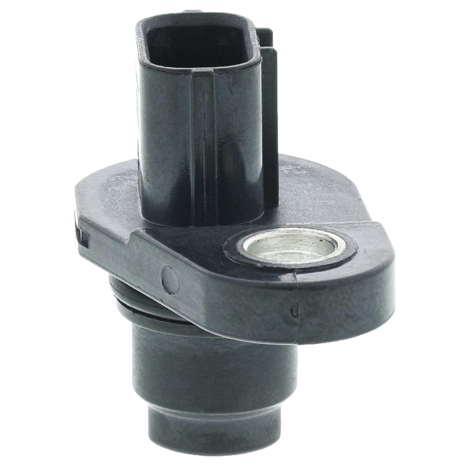 MotoRad 1KR244 - Engine Crankshaft Position Sensor MotoRad 1KR244 Engine Crankshaft Position Sensor product image 5 of 8